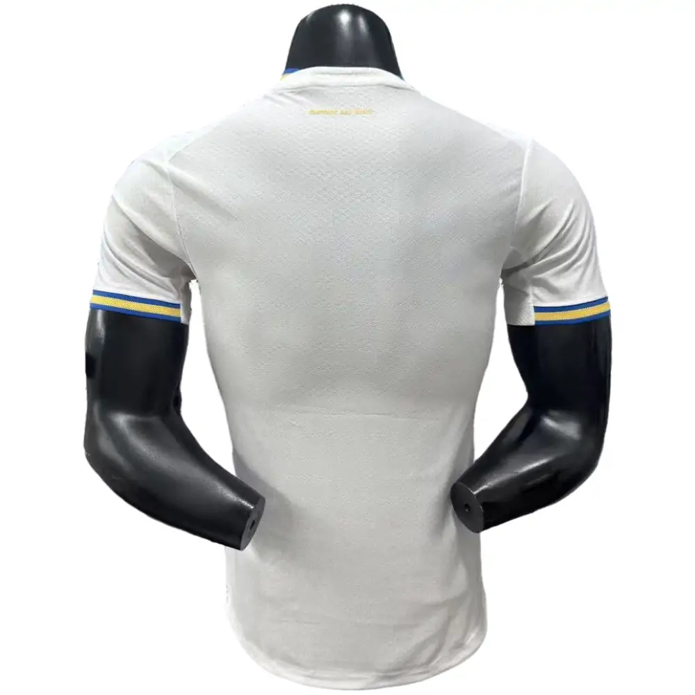 {{product_name}} High Quality Replica Football Jersey