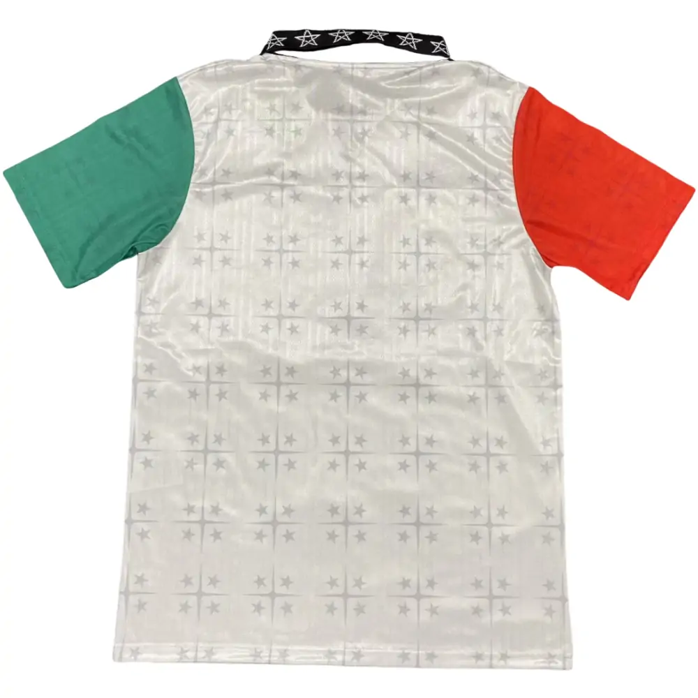 {{product_name}} High Quality Replica Football Jersey