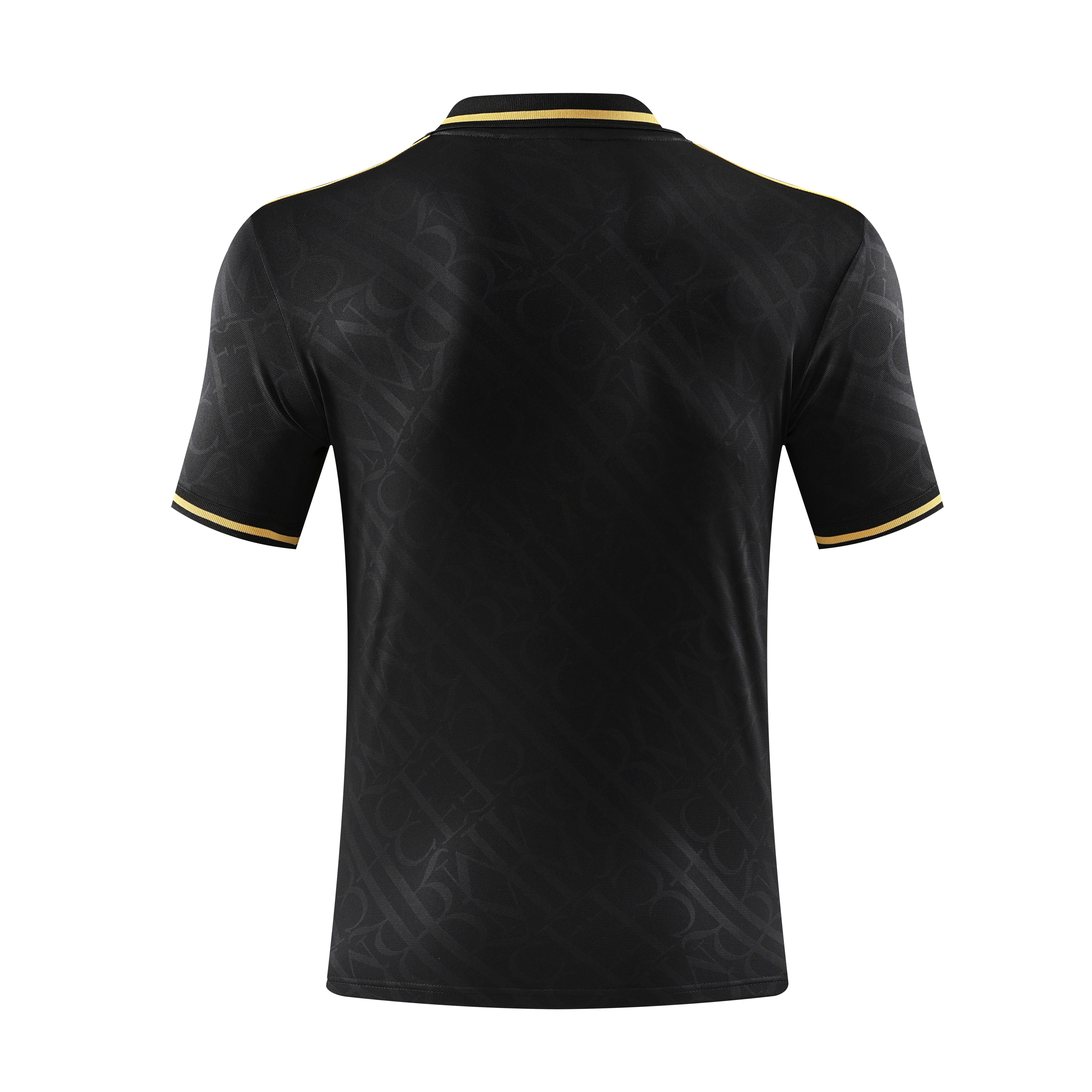 {{product_name}} High Quality Replica Football Jersey