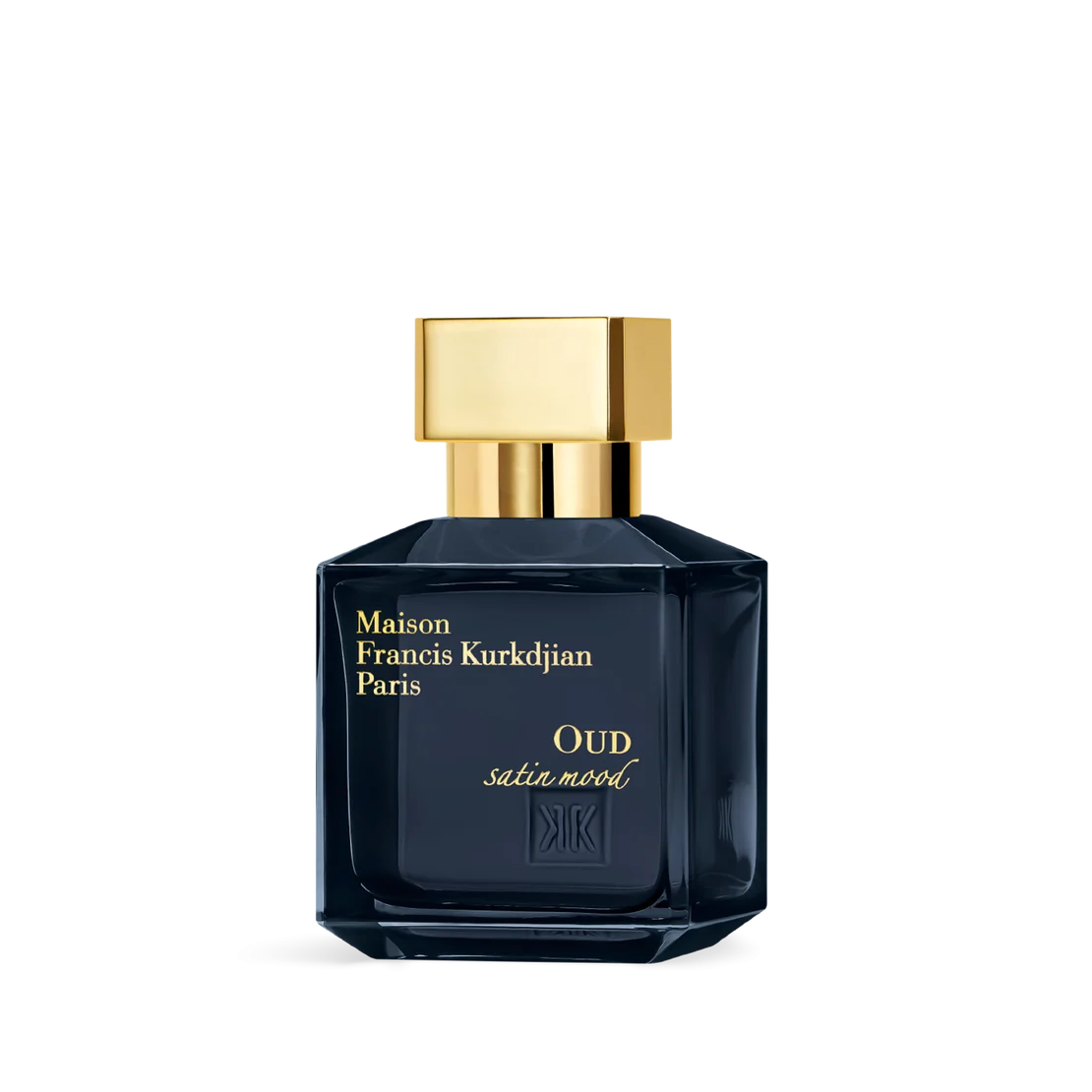 Maison Francis Kurkdjian Oud Satin Mood Eau de parfum