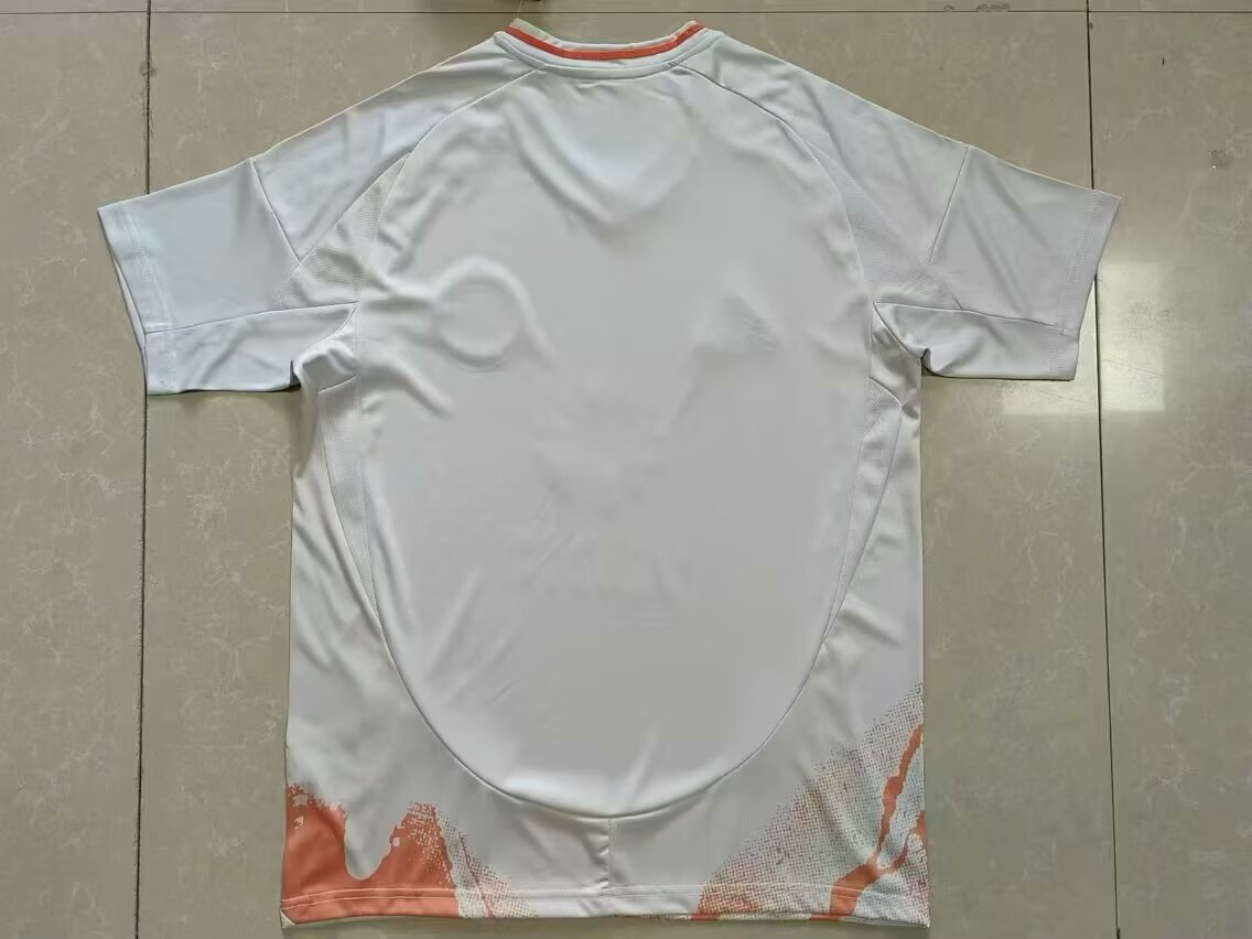 {{product_name}} High Quality Replica Football Jersey
