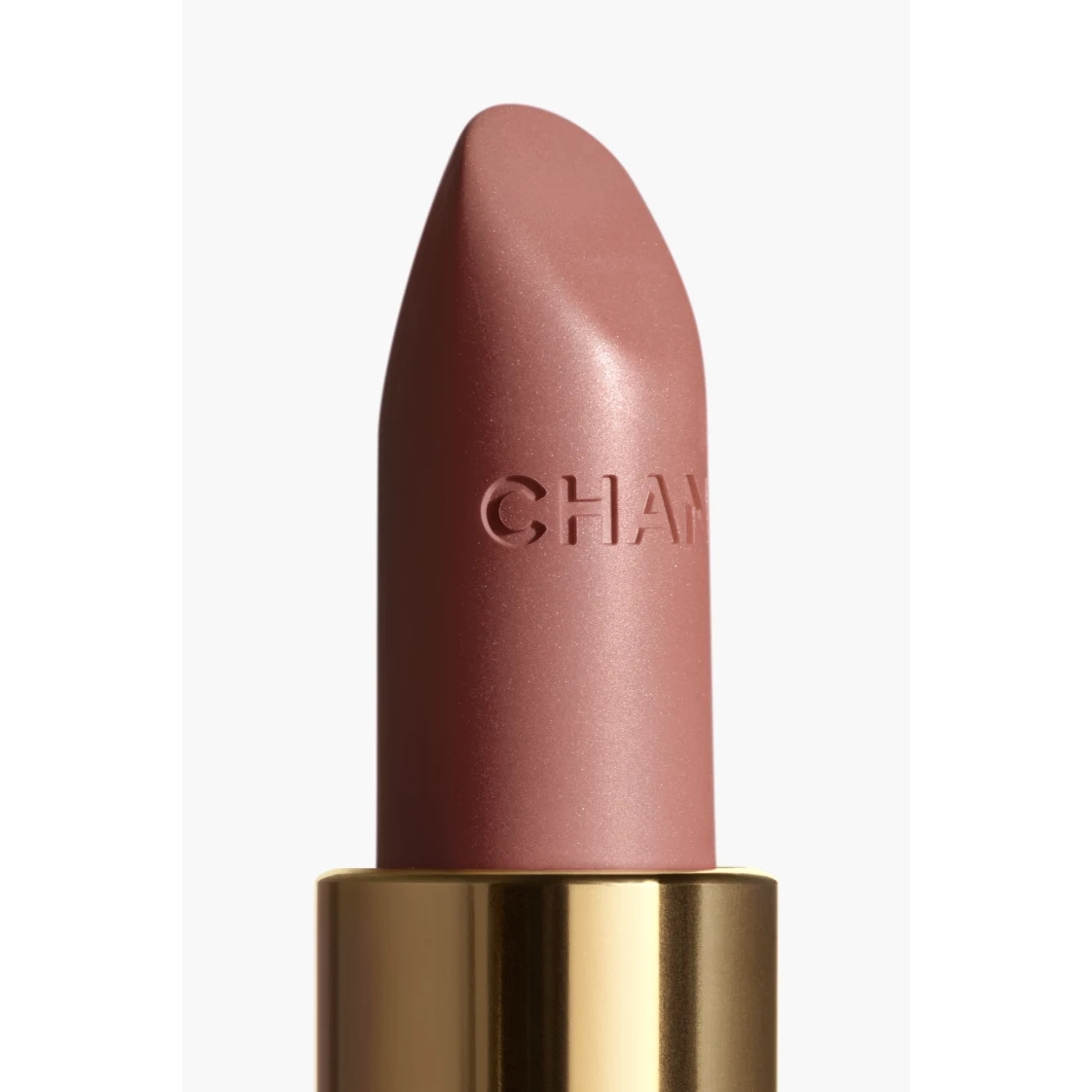 Chanel ROUGE ALLURE VELVET LIMITED EDITION Luminous Matte Lip Colour