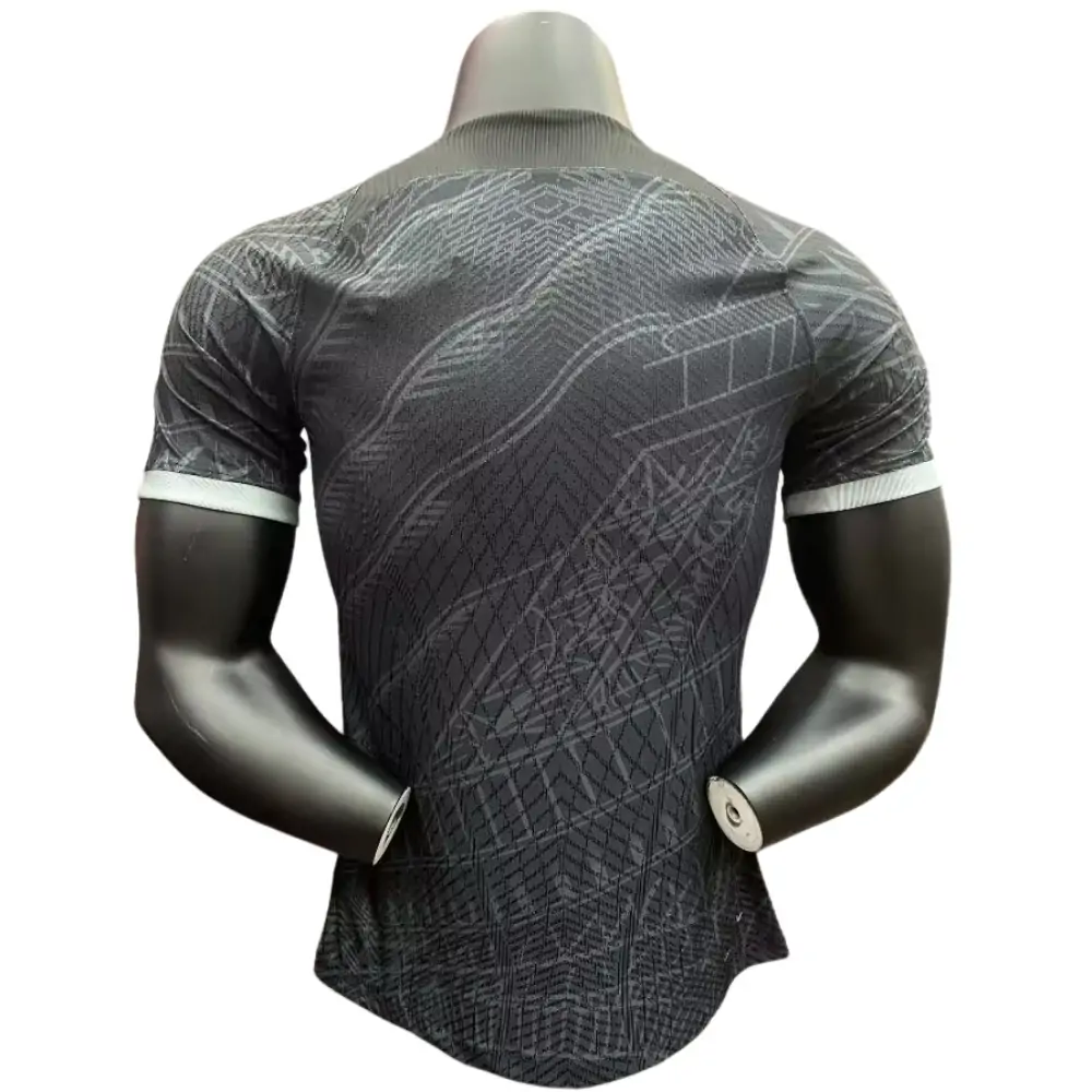 {{product_name}} High Quality Replica Football Jersey
