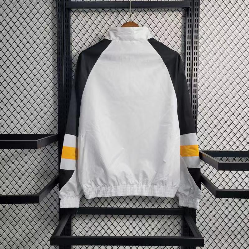 {{product_name}} High Quality Replica Football Jersey