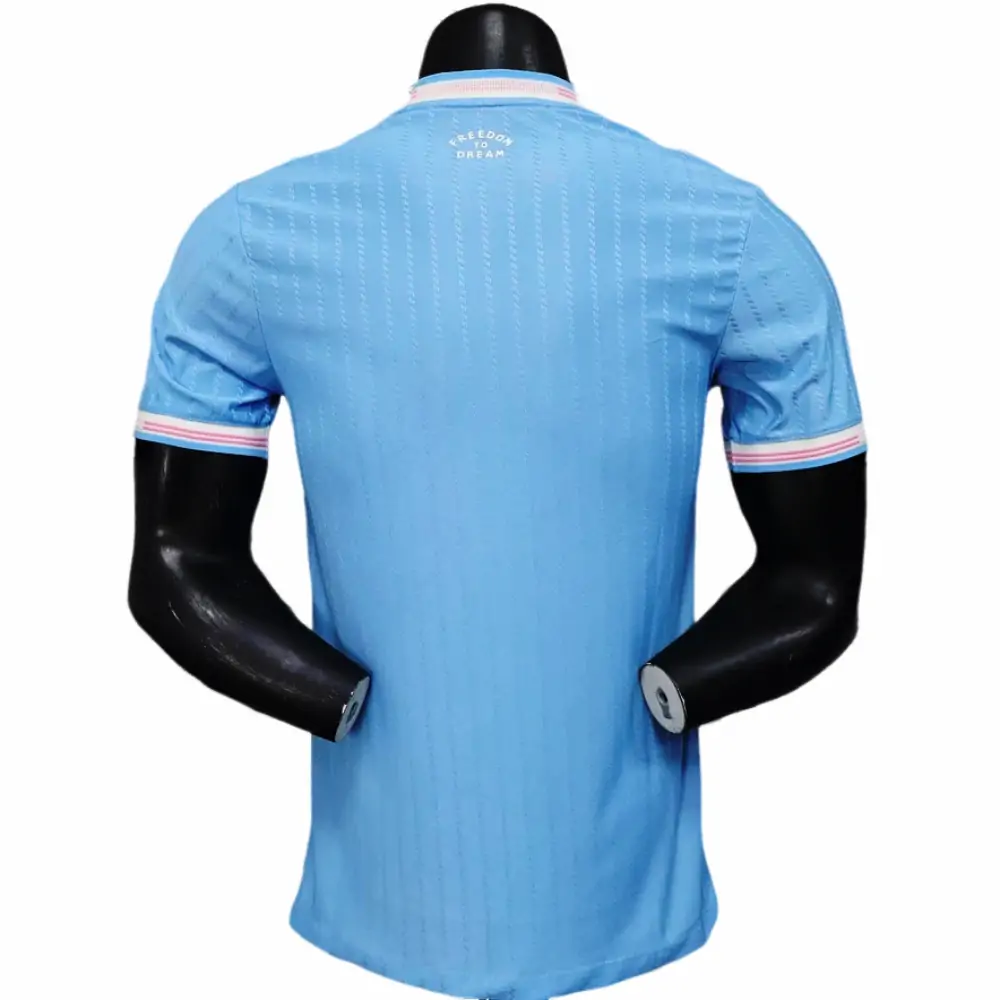 {{product_name}} High Quality Replica Football Jersey