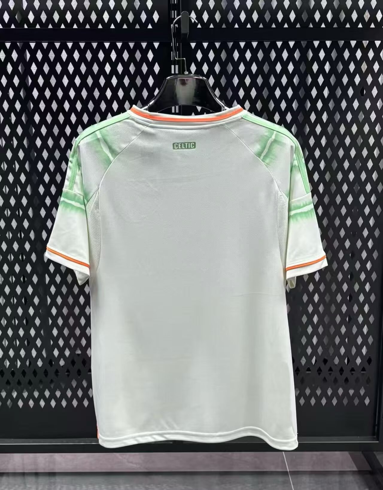 {{product_name}} High Quality Replica Football Jersey