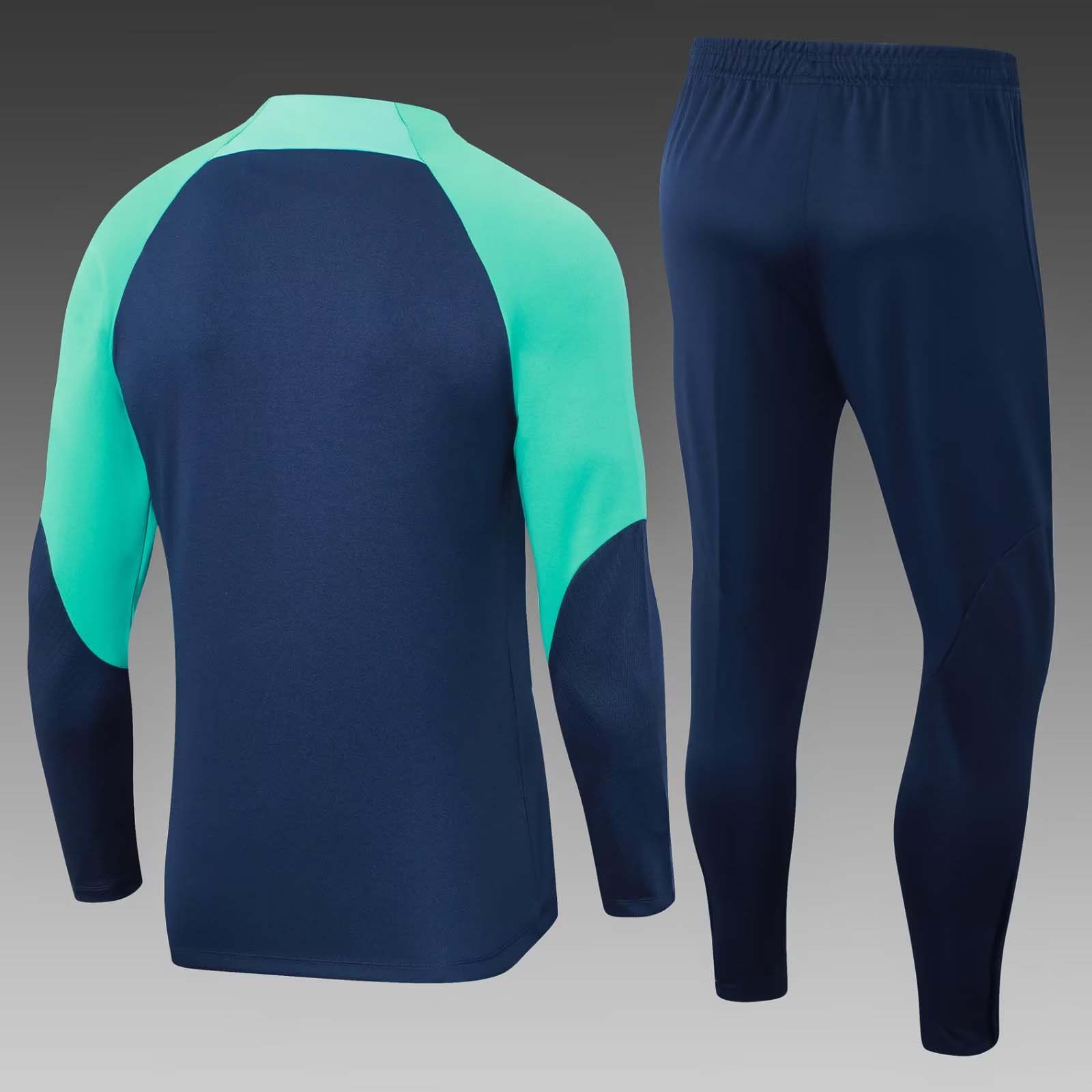 {{product_name}} High Quality Replica Football Jersey