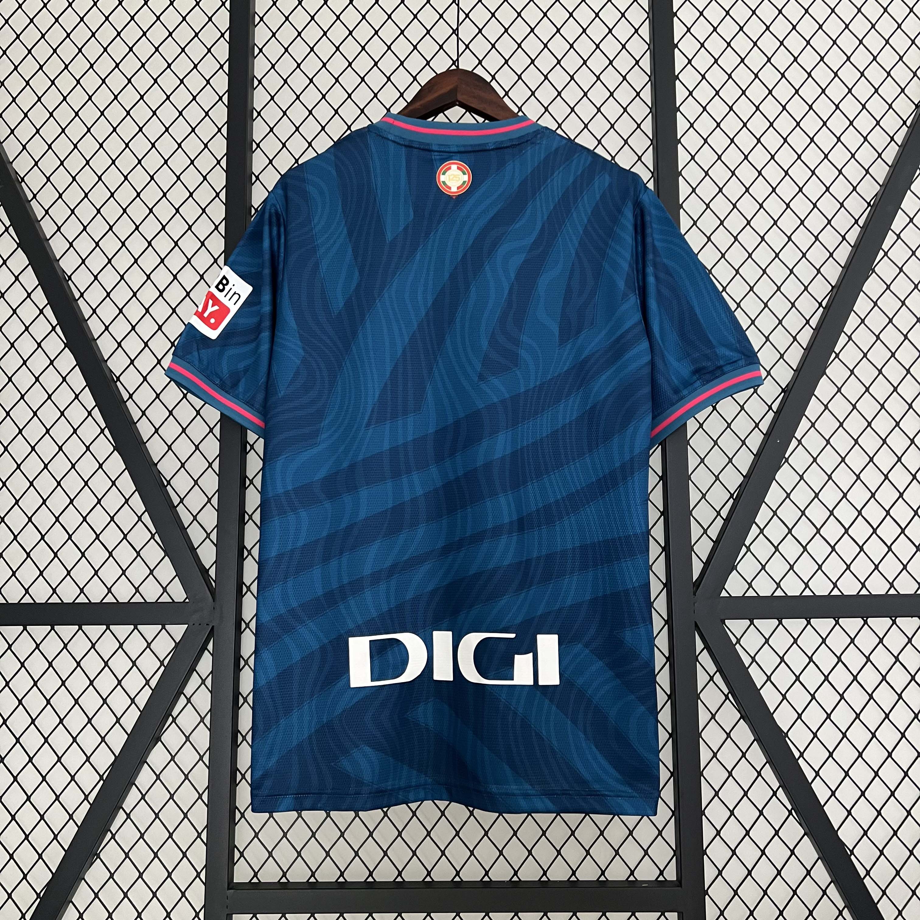 {{product_name}} High Quality Replica Football Jersey