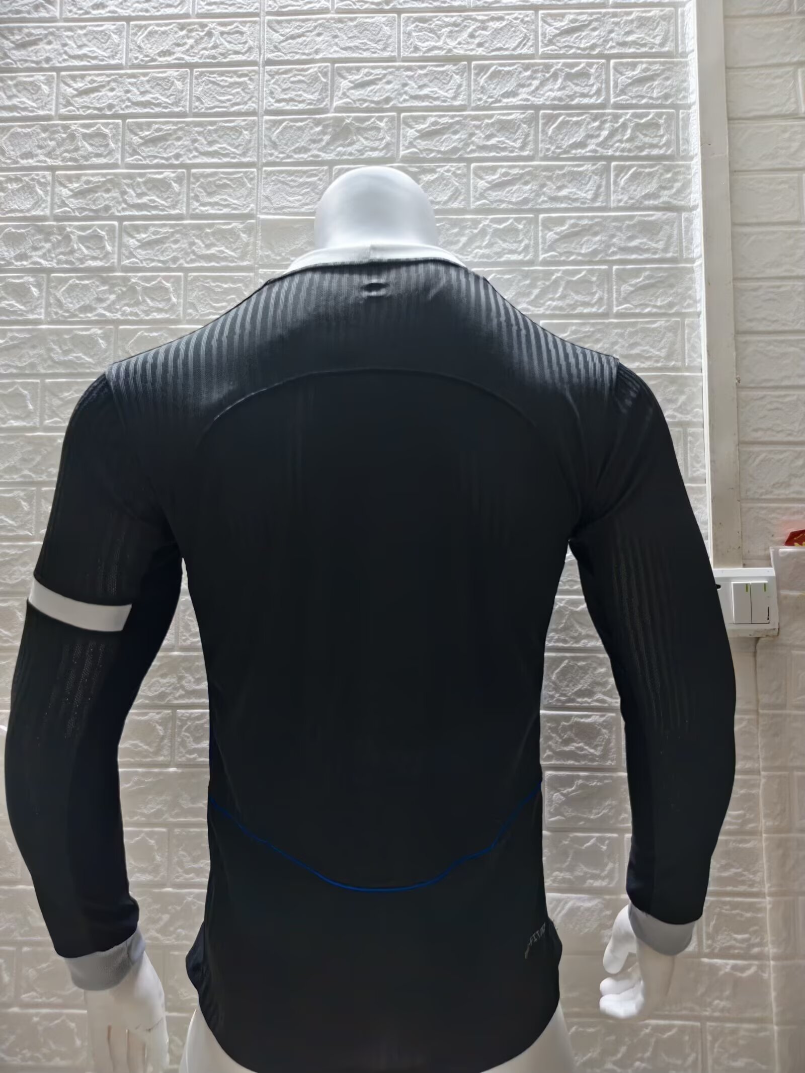 {{product_name}} High Quality Replica Football Jersey