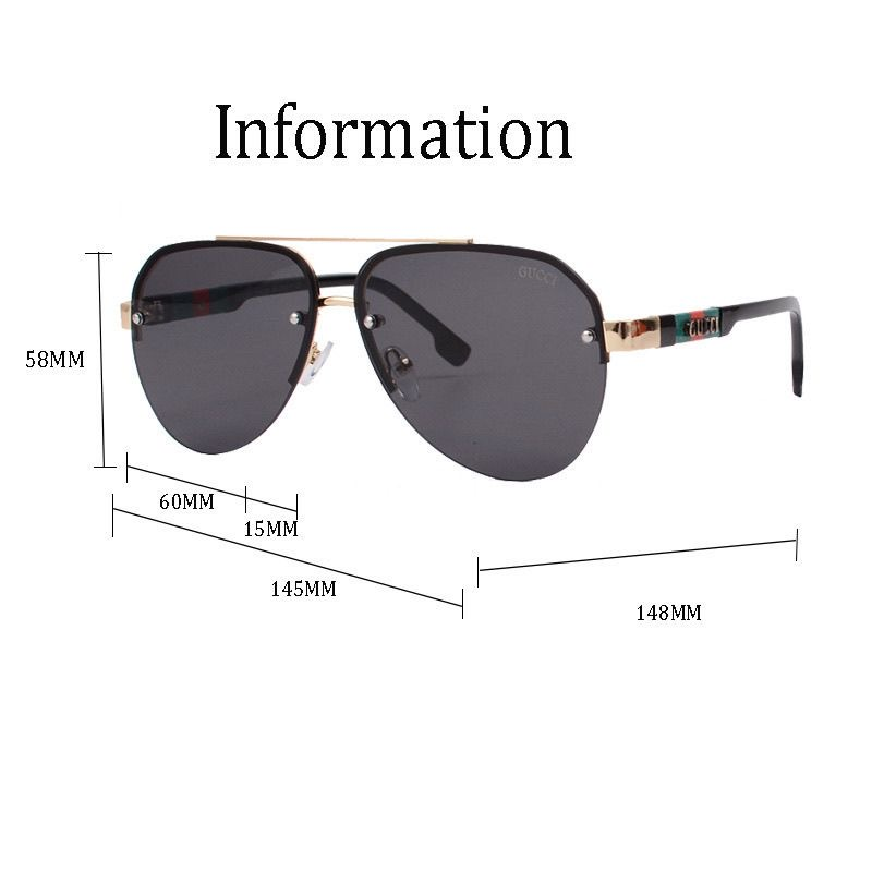 Pasted Image
