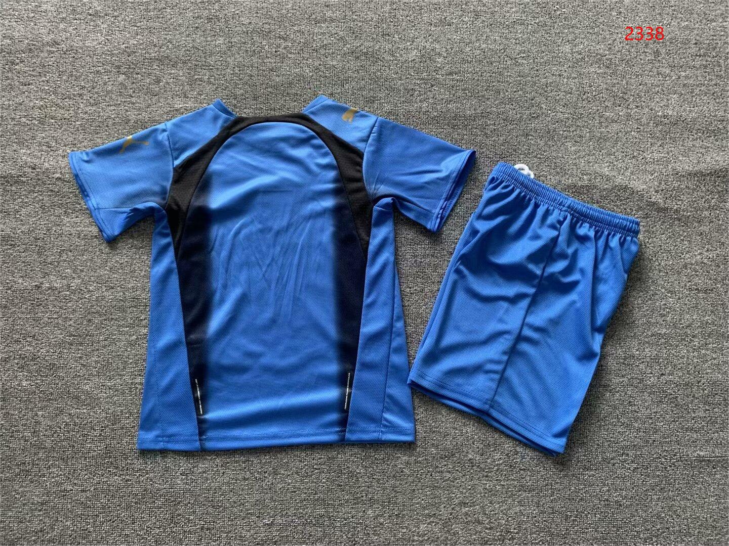 {{product_name}} High Quality Replica Football Jersey