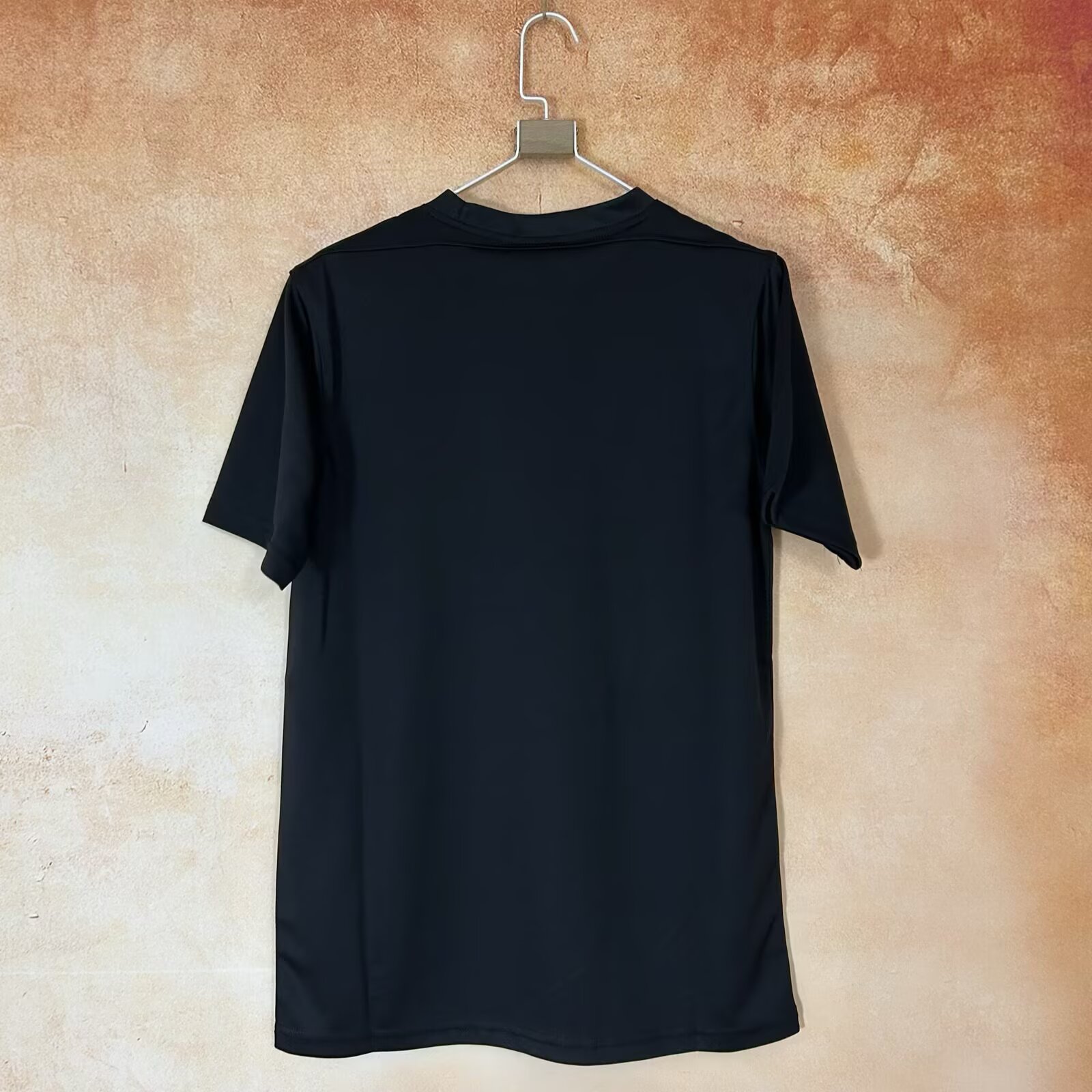 {{product_name}} High Quality Replica Football Jersey