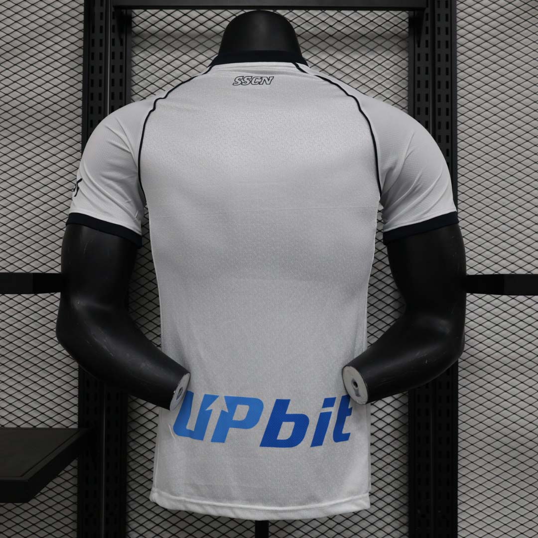 {{product_name}} High Quality Replica Football Jersey