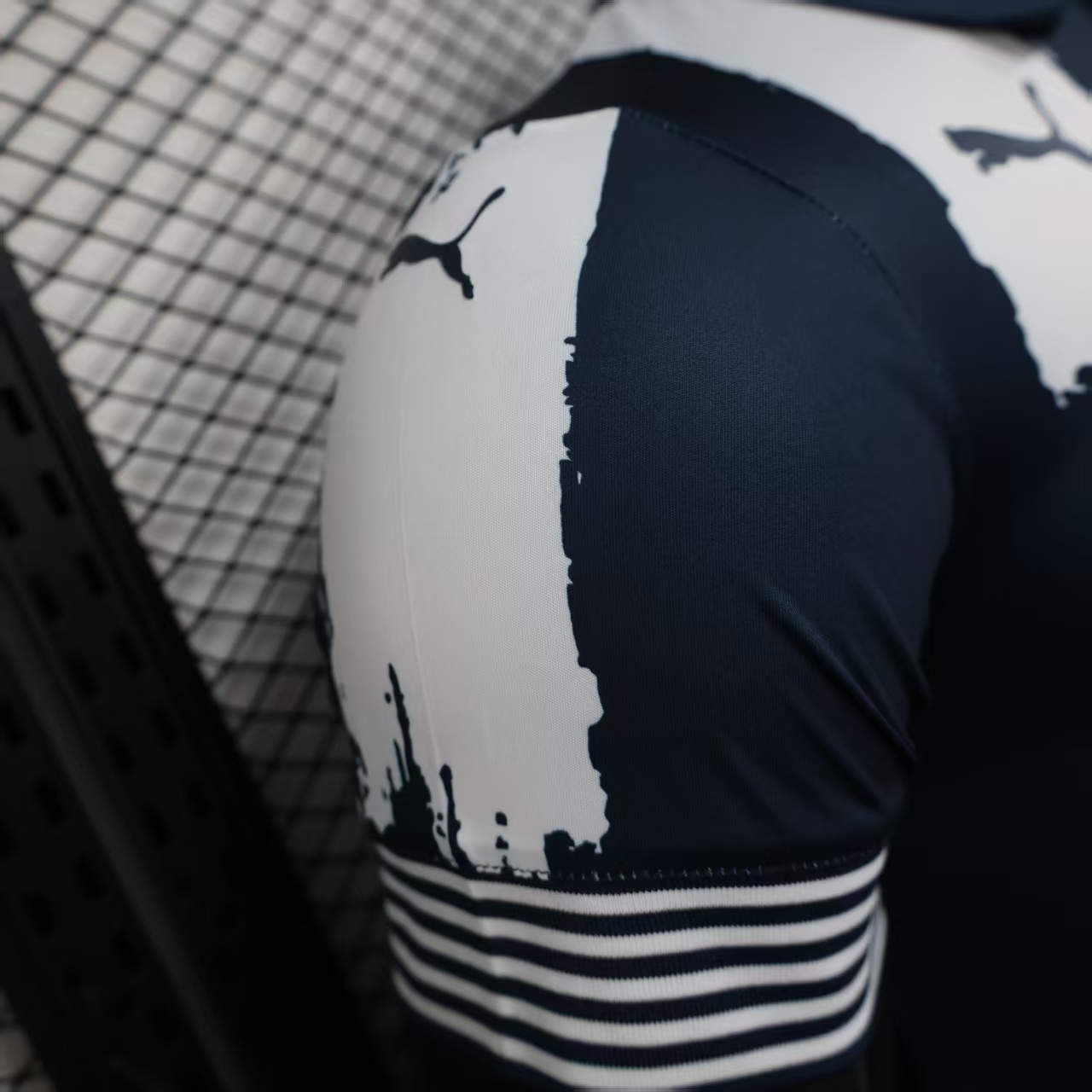 {{product_name}} High Quality Replica Football Jersey