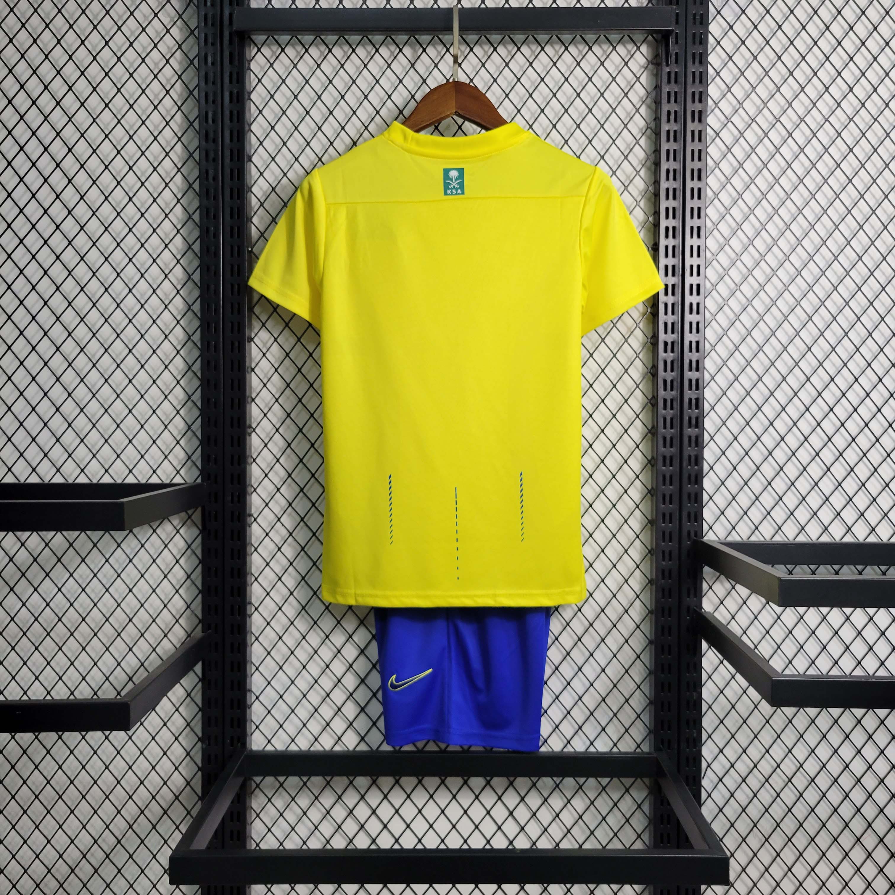 {{product_name}} High Quality Replica Football Jersey