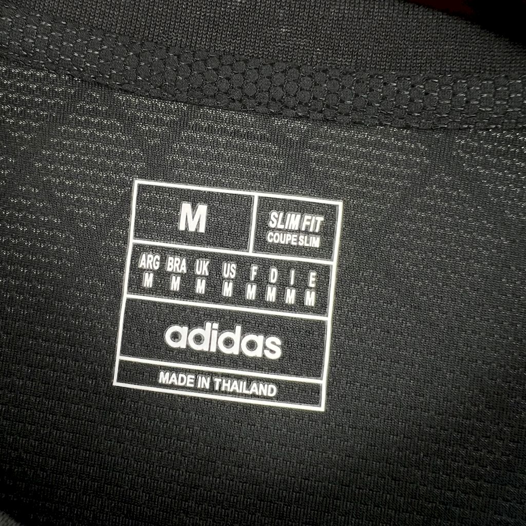 2025/2026 Aston Villa Away Football Shirt （Fans）