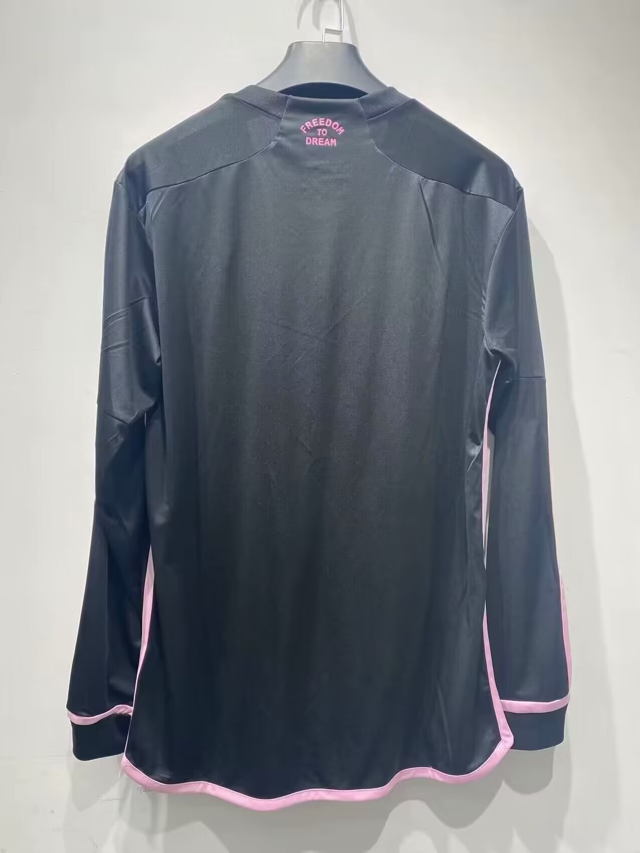 {{product_name}} High Quality Replica Football Jersey
