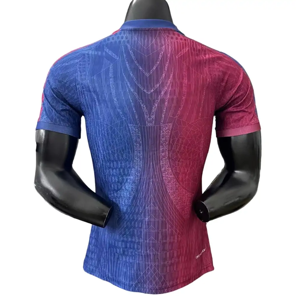 {{product_name}} High Quality Replica Football Jersey