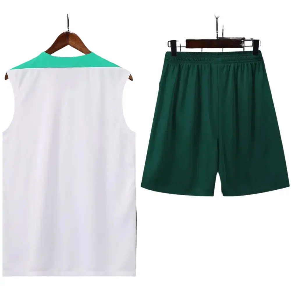 {{product_name}} High Quality Replica Football Jersey