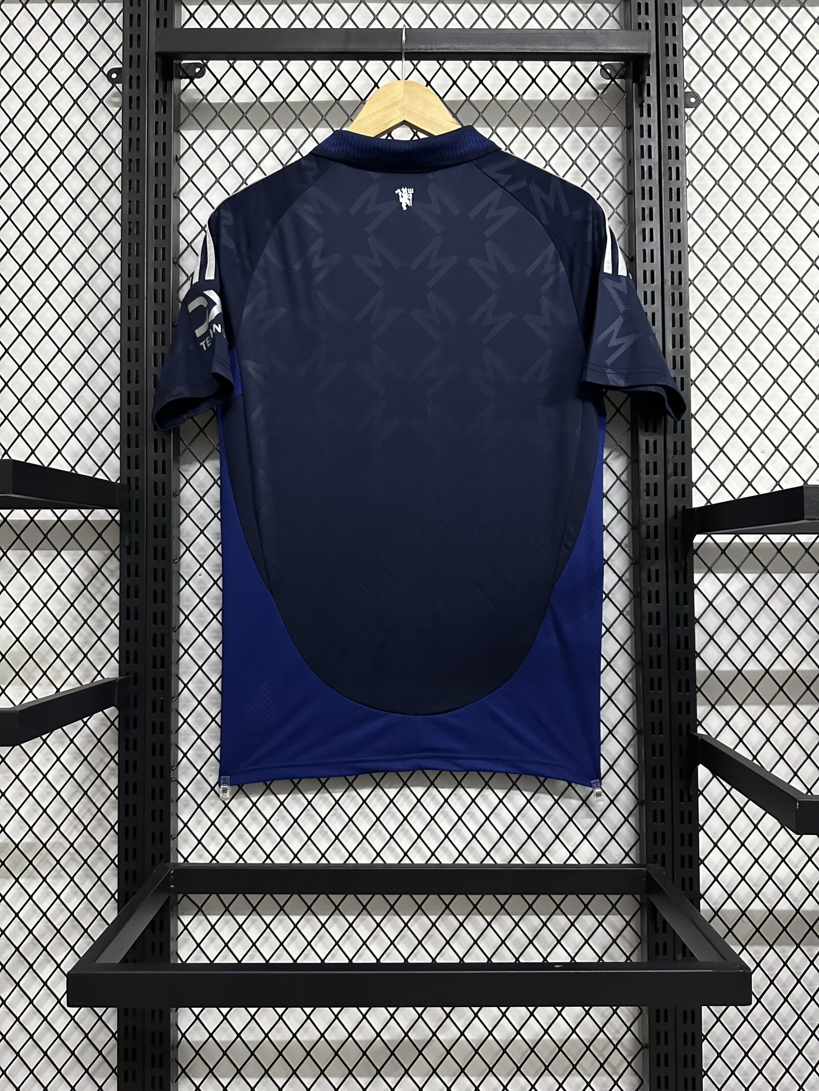 {{product_name}} High Quality Replica Football Jersey