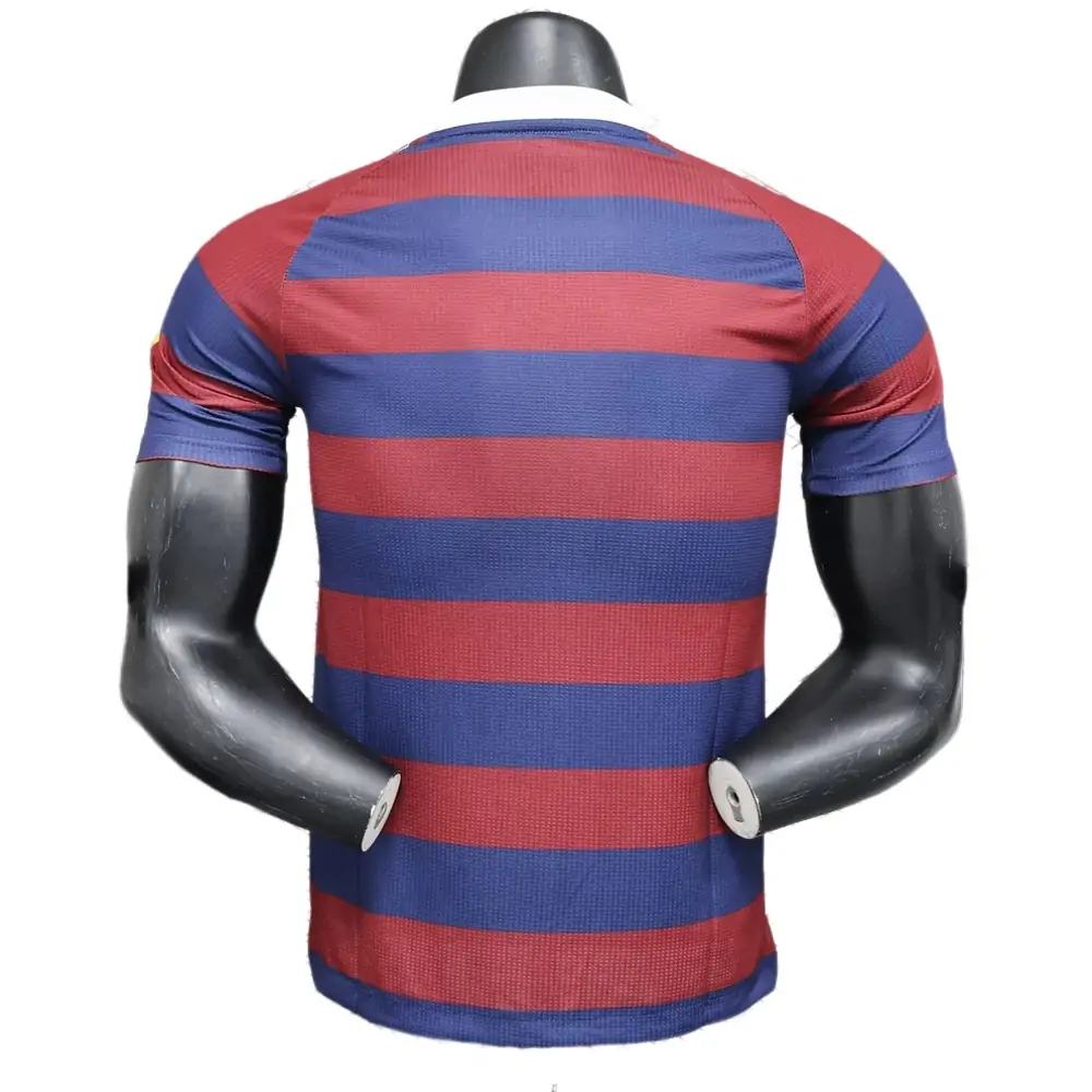 {{product_name}} High Quality Replica Football Jersey