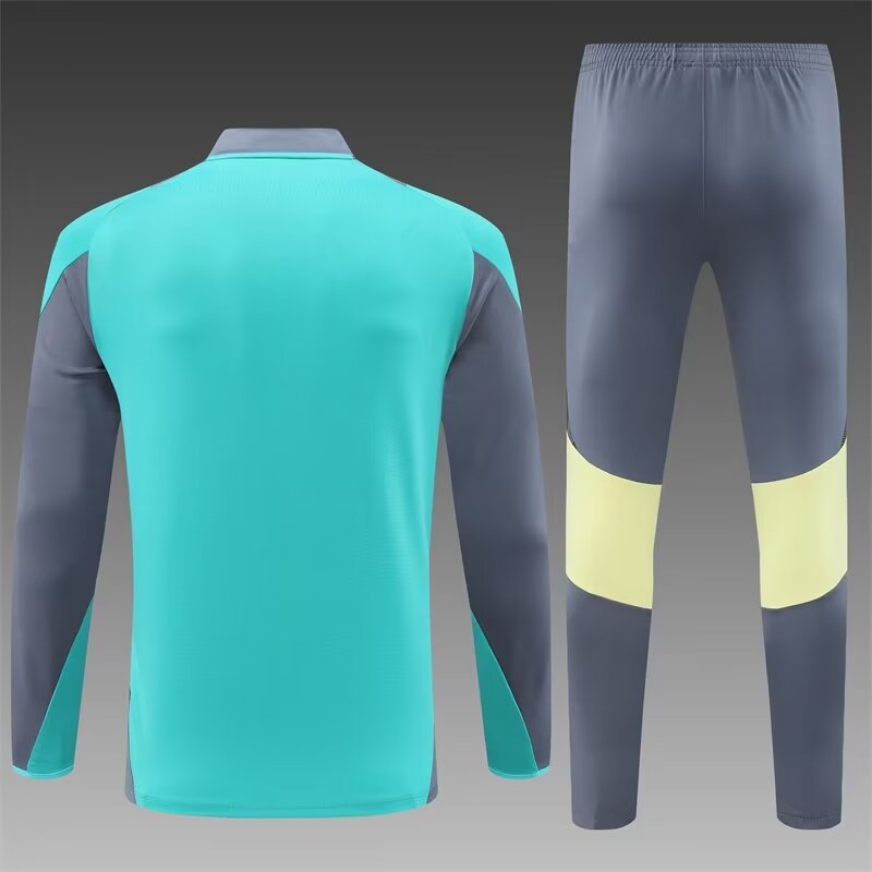 {{product_name}} High Quality Replica Football Jersey