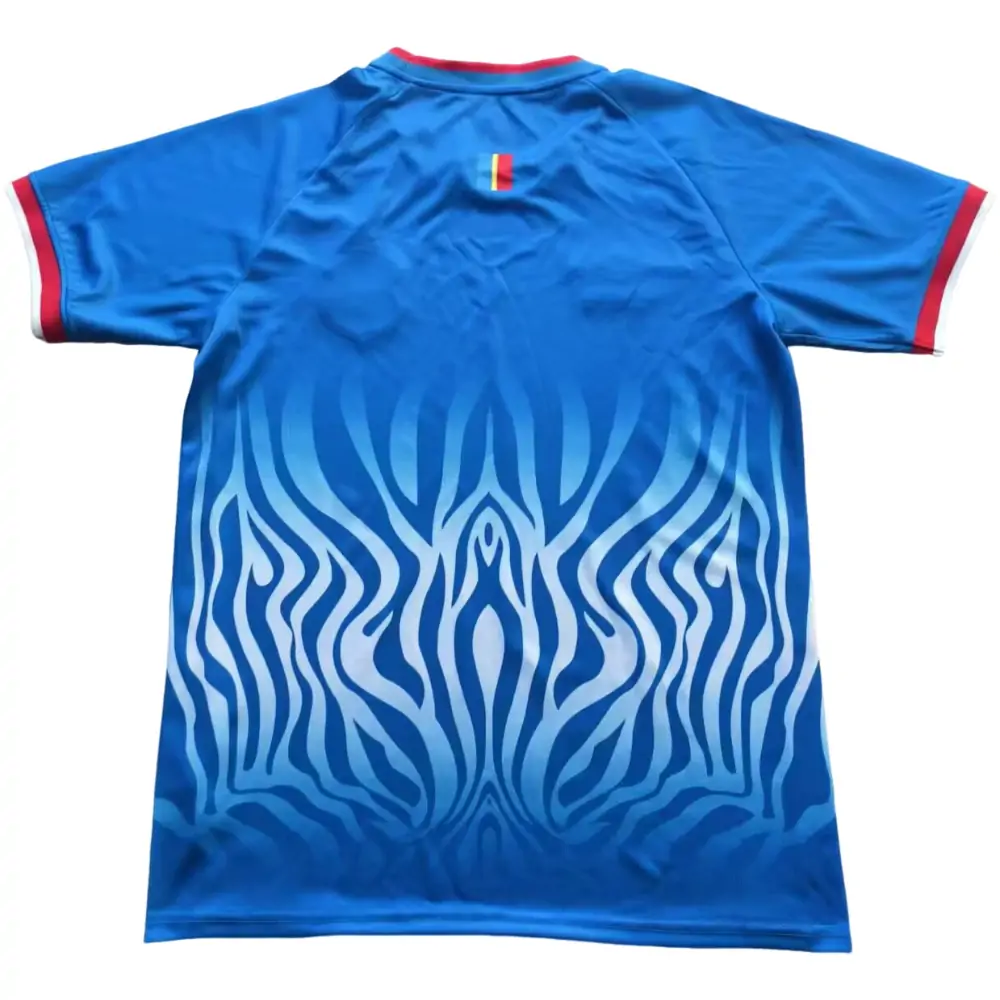 {{product_name}} High Quality Replica Football Jersey