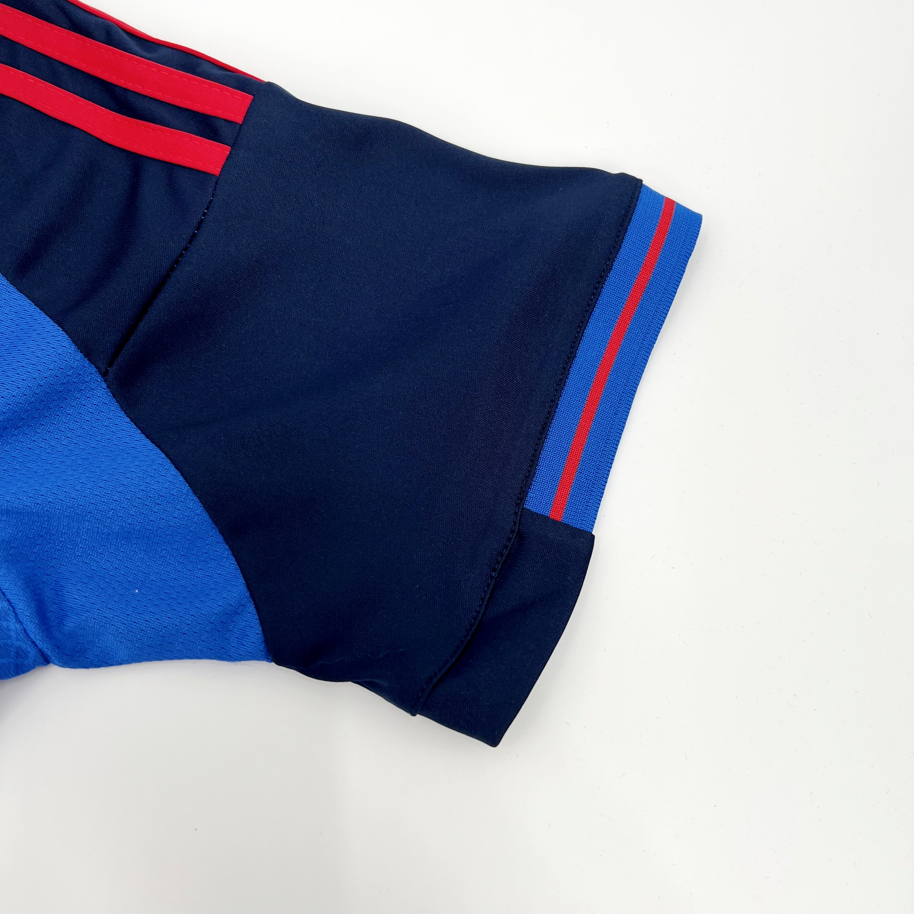 2024/2025 Japanese Dragon Ball Anime Football Shirt (Player Edition)