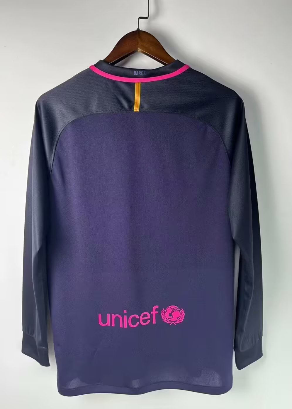 {{product_name}} High Quality Replica Football Jersey