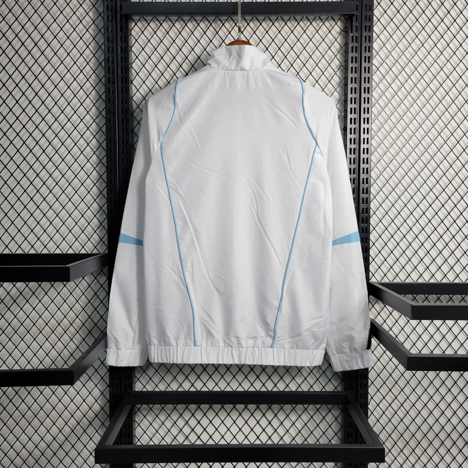 {{product_name}} High Quality Replica Football Jersey