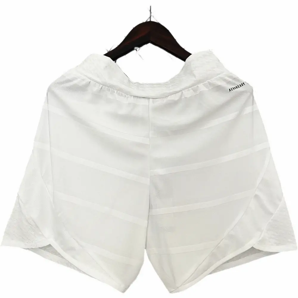 {{product_name}} High Quality Replica Football Jersey