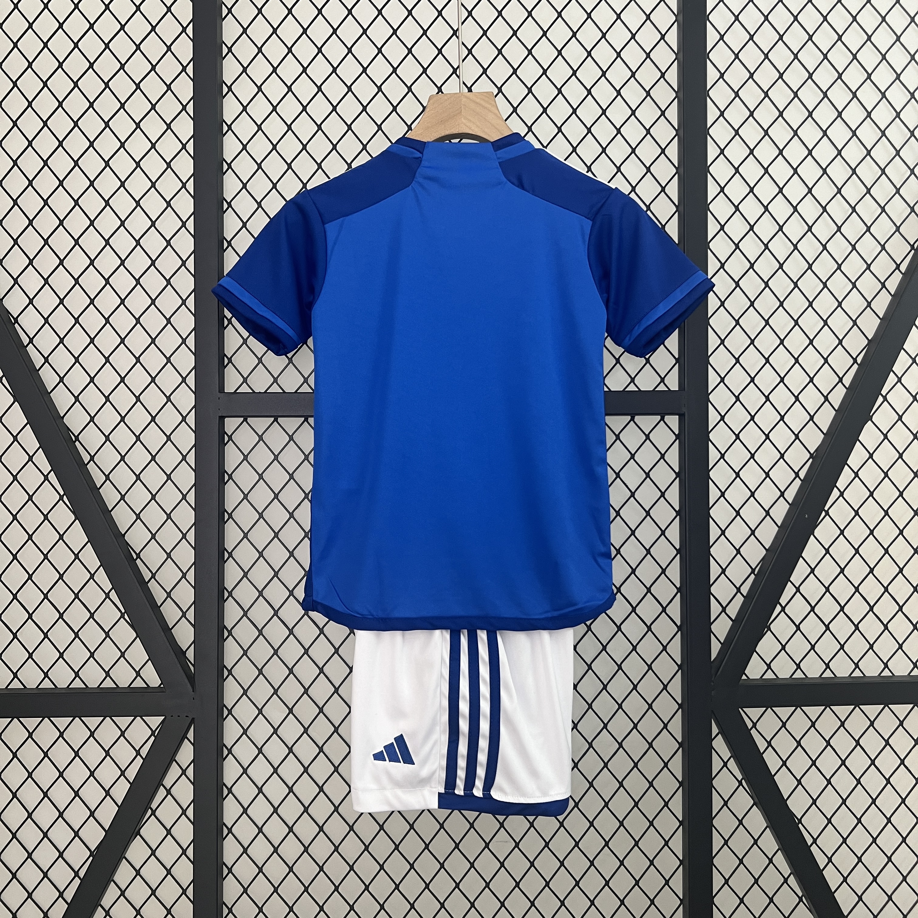 {{product_name}} High Quality Replica Football Jersey
