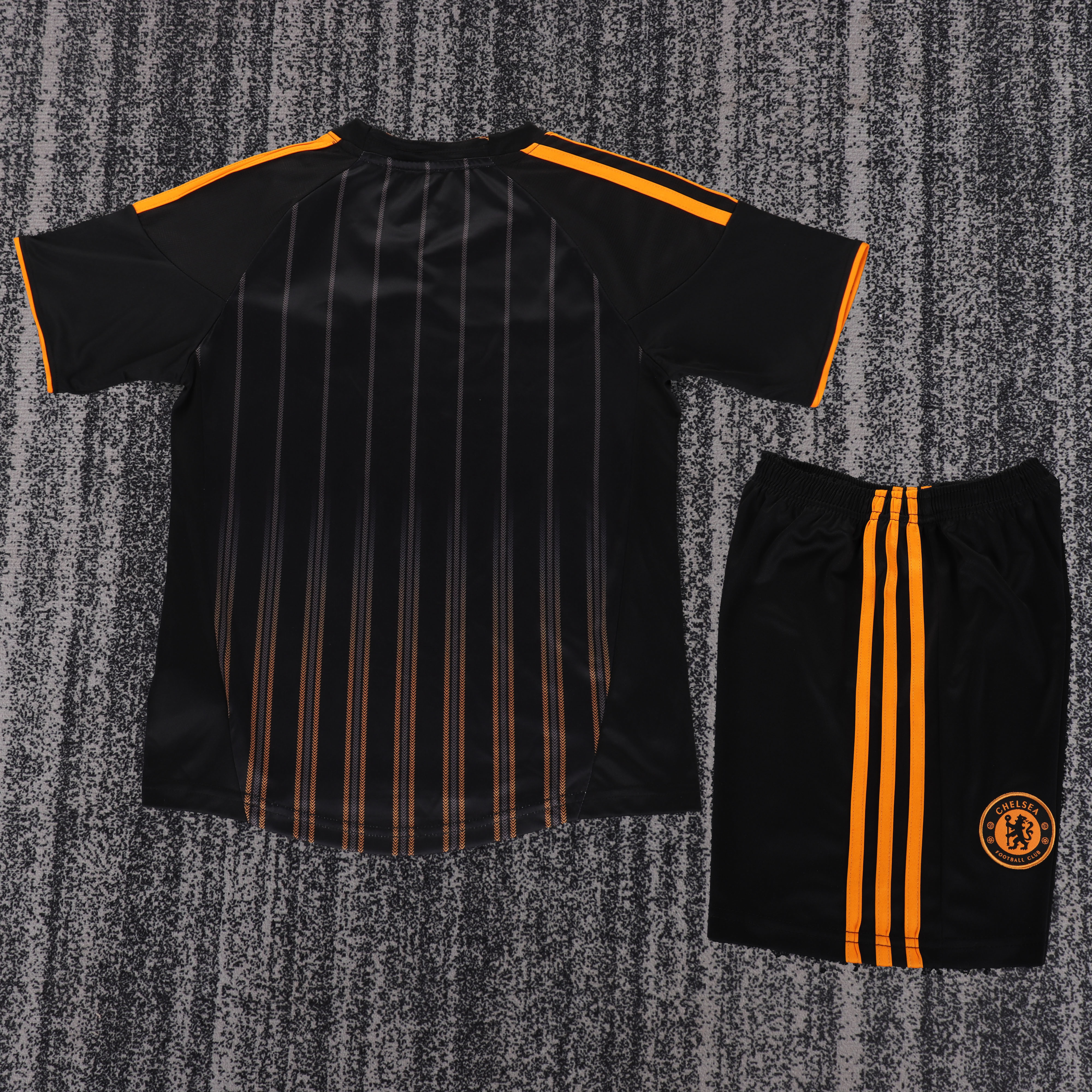 {{product_name}} High Quality Replica Football Jersey