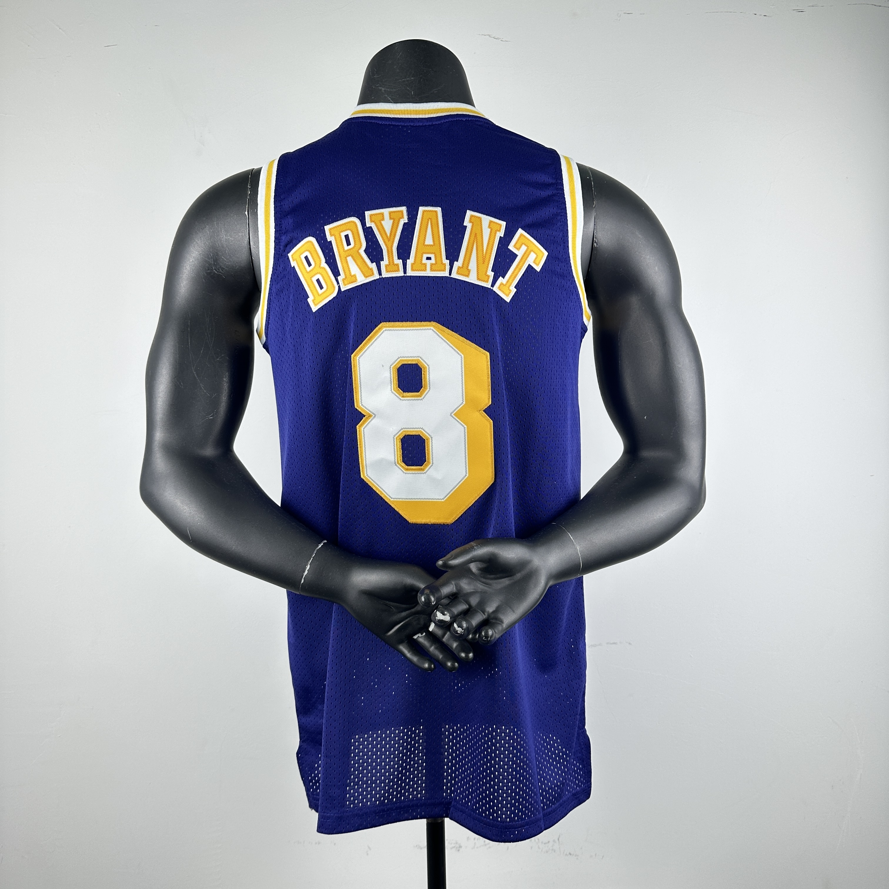 {{product_name}} High Quality Replica Football Jersey