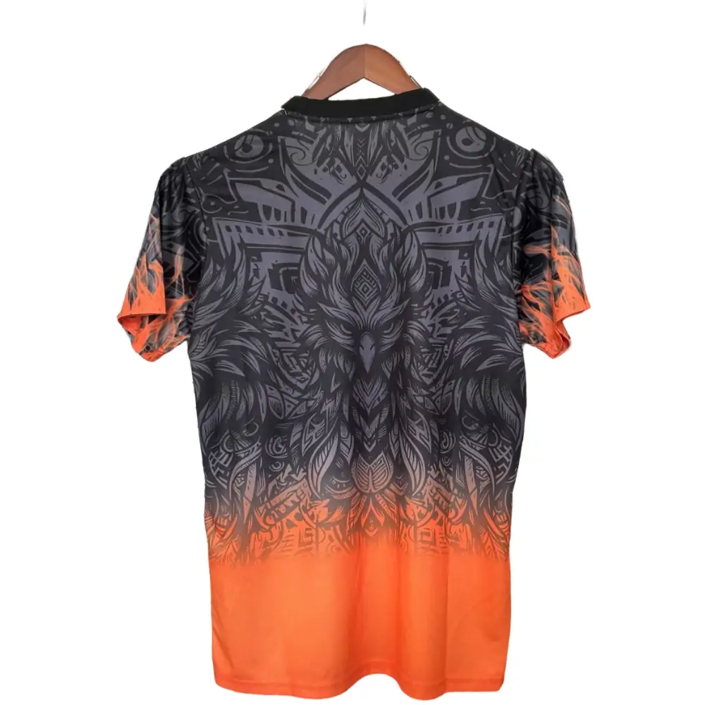 {{product_name}} High Quality Replica Football Jersey