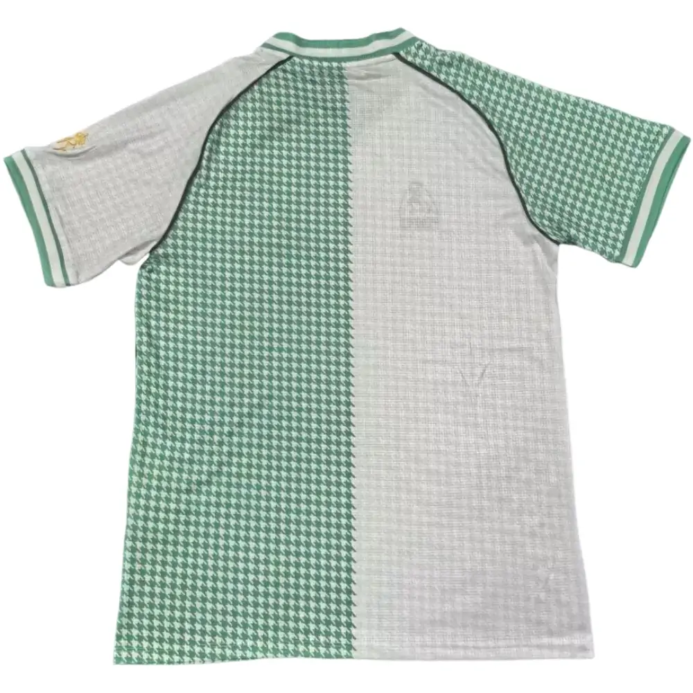 {{product_name}} High Quality Replica Football Jersey
