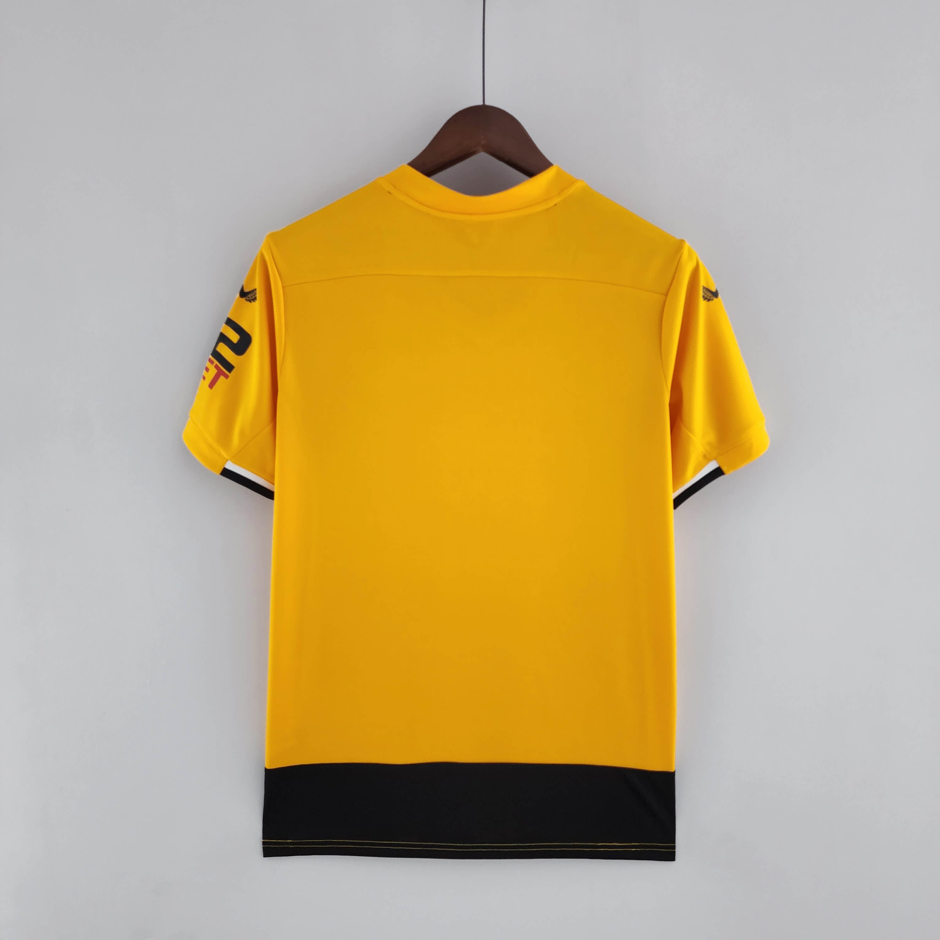 {{product_name}} High Quality Replica Football Jersey