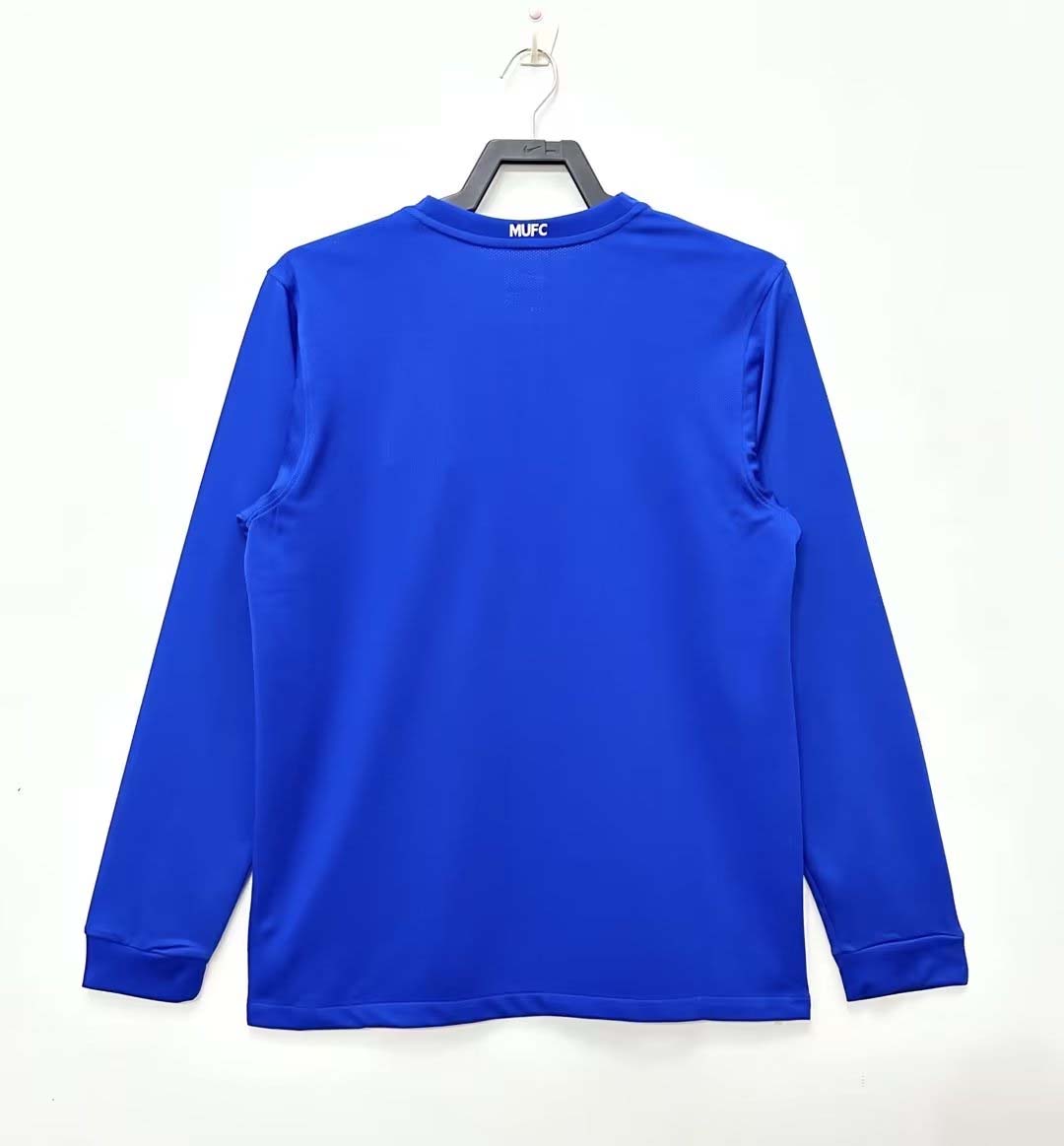 {{product_name}} High Quality Replica Football Jersey