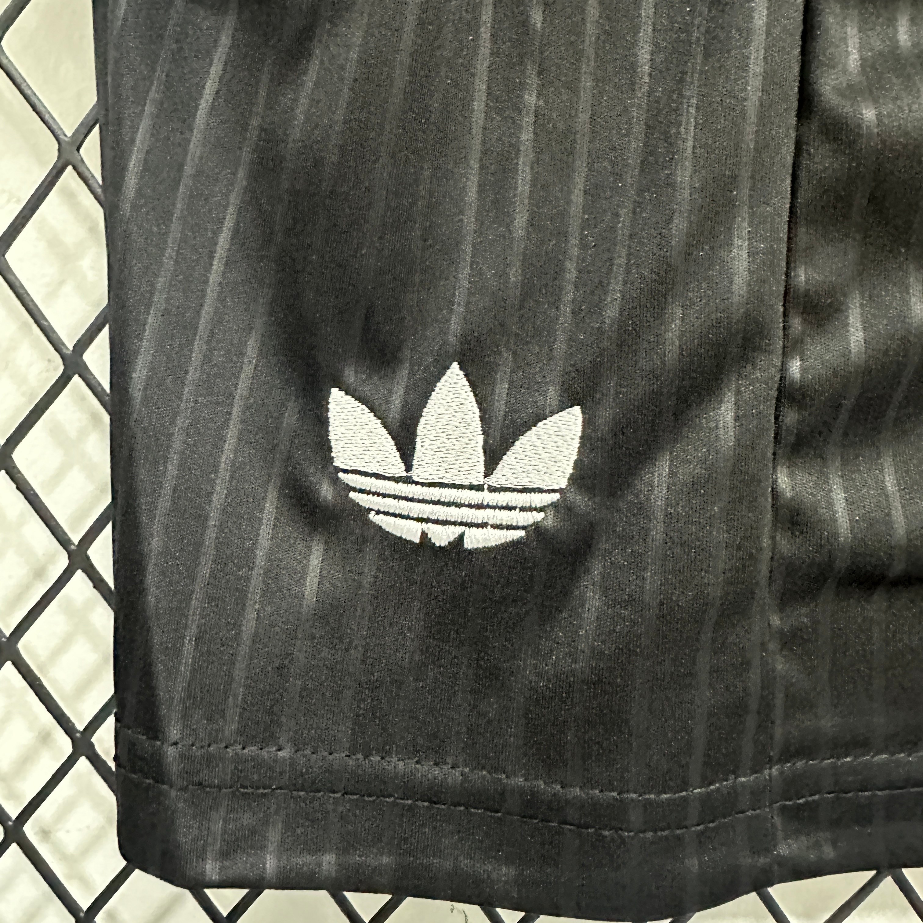 2025/2026 Germany 125th Anniversary Edition White Football Shirt (Kids Kit socks)