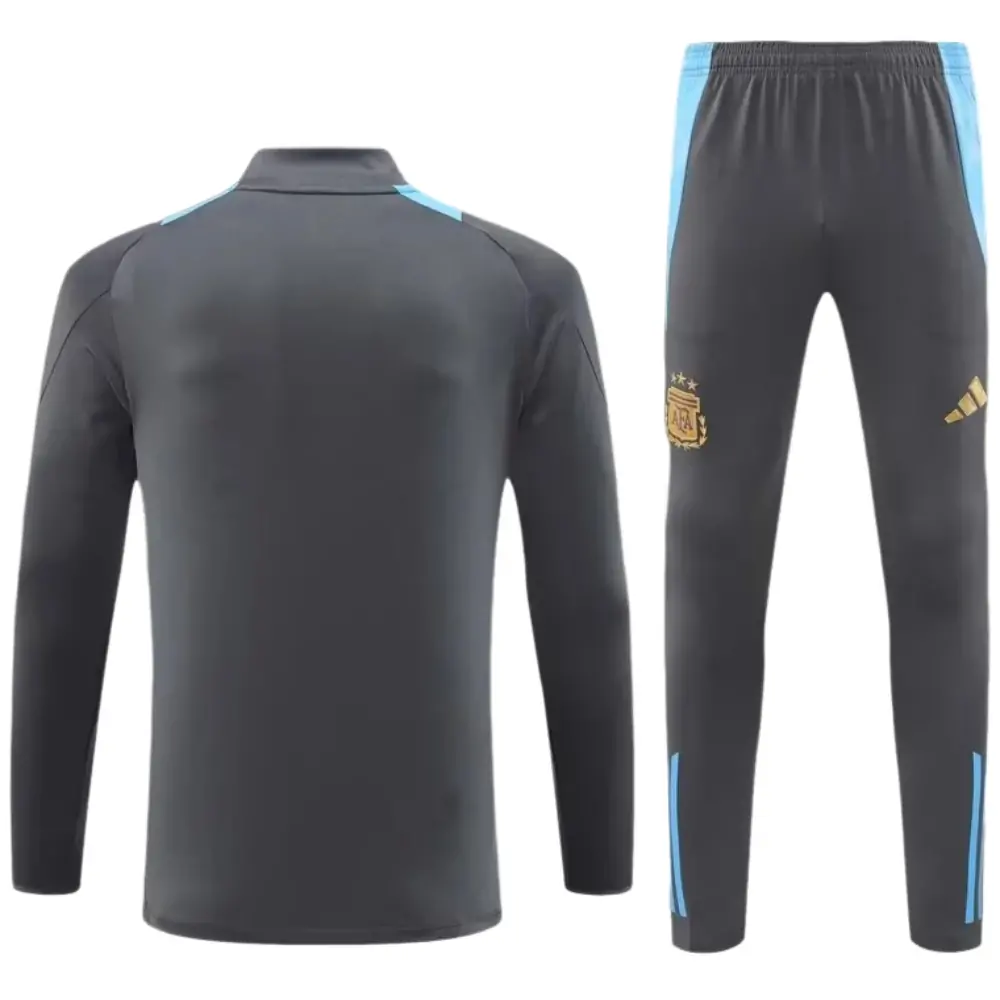 {{product_name}} High Quality Replica Football Jersey
