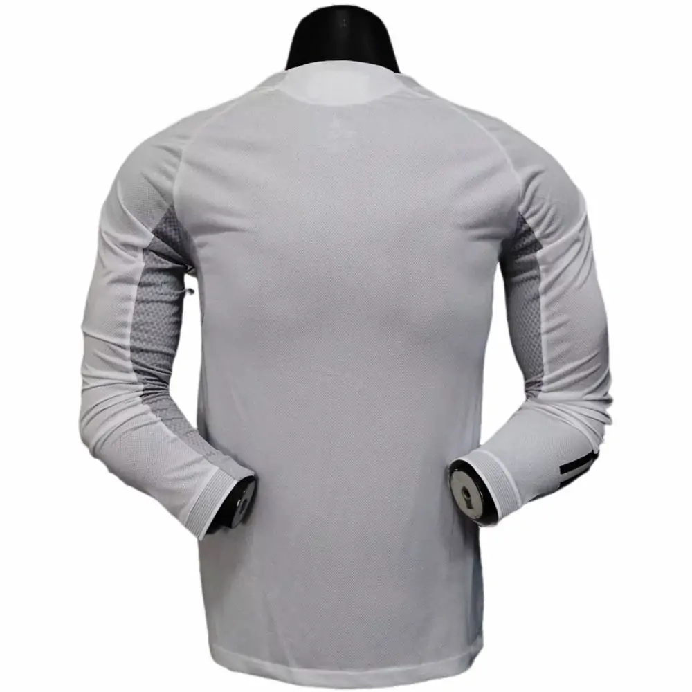 {{product_name}} High Quality Replica Football Jersey