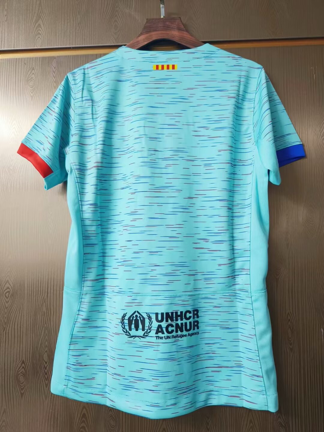 {{product_name}} High Quality Replica Football Jersey