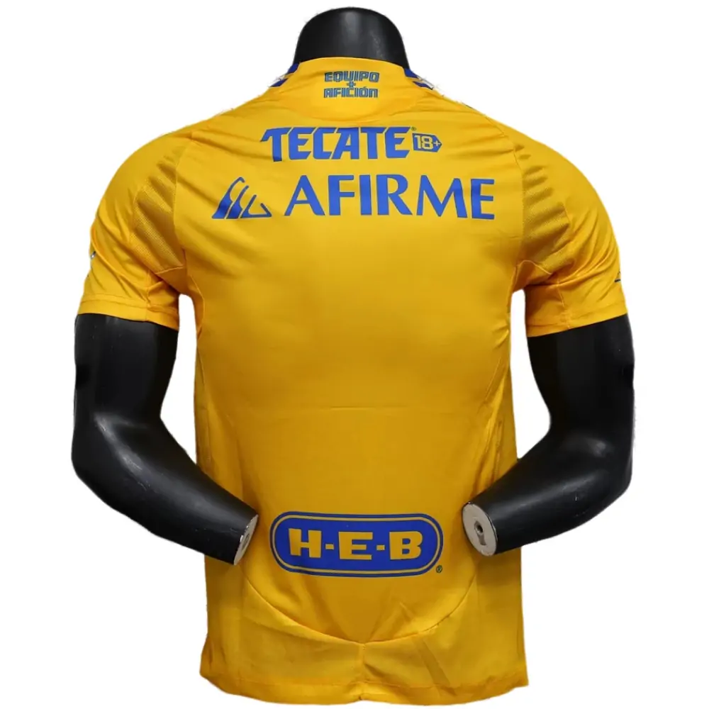 {{product_name}} High Quality Replica Football Jersey