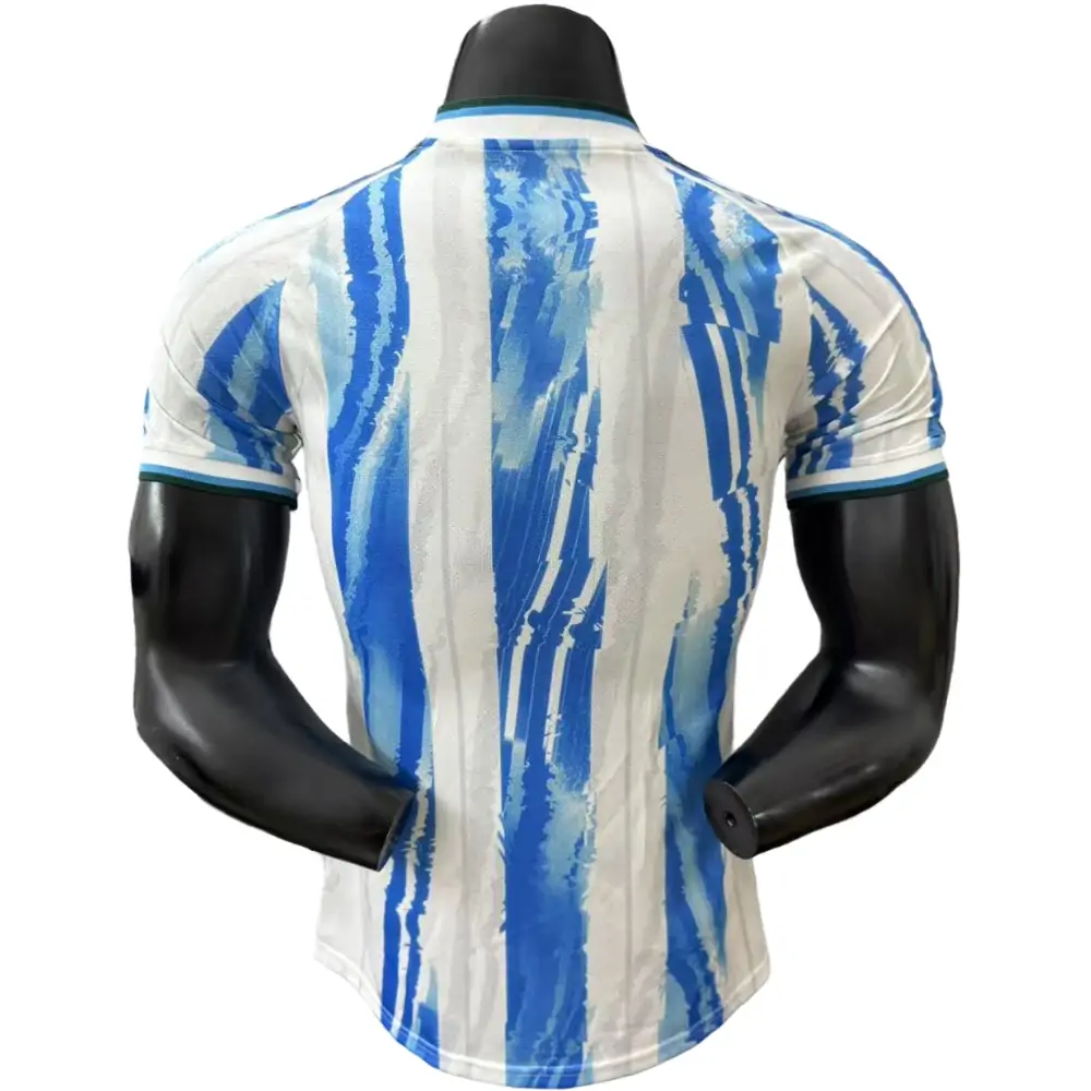 {{product_name}} High Quality Replica Football Jersey
