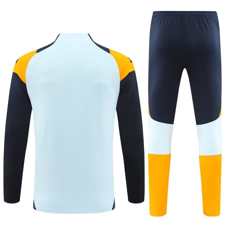 {{product_name}} High Quality Replica Football Jersey