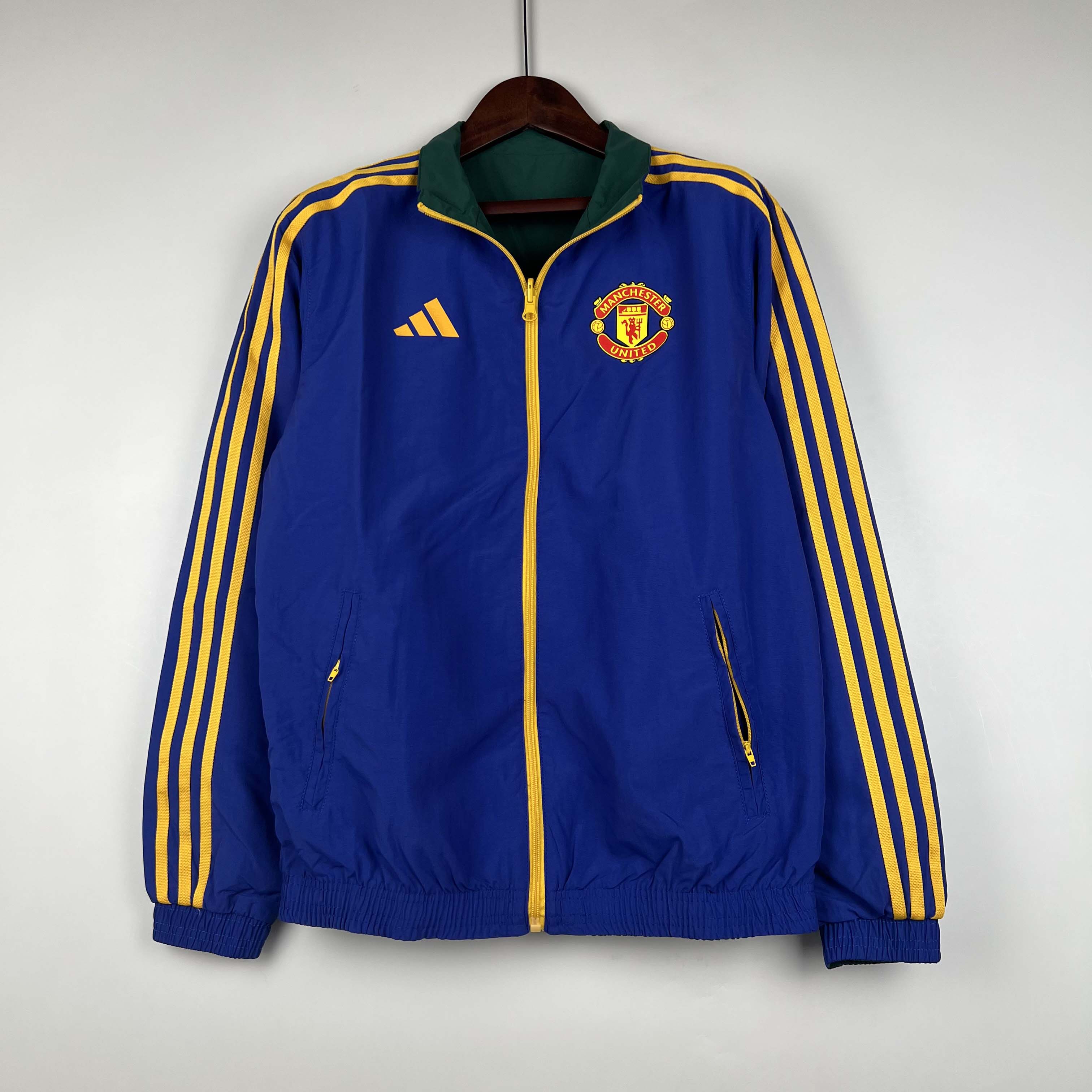 {{product_name}} High Quality Replica Football Jersey