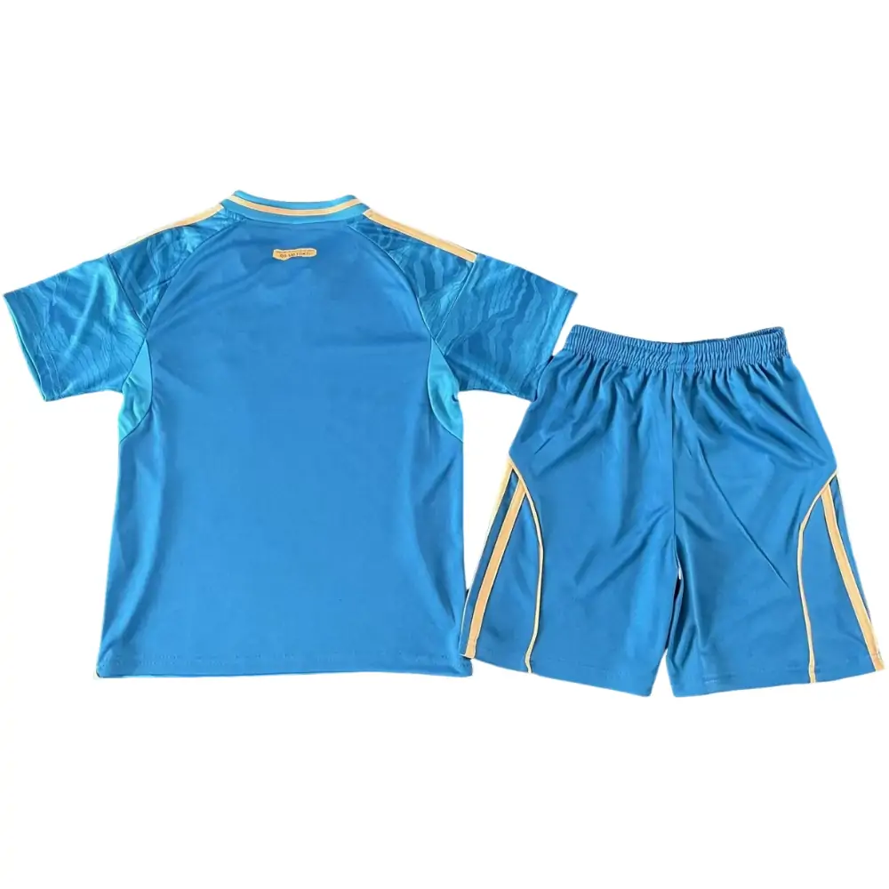 {{product_name}} High Quality Replica Football Jersey