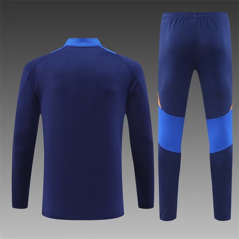{{product_name}} High Quality Replica Football Jersey
