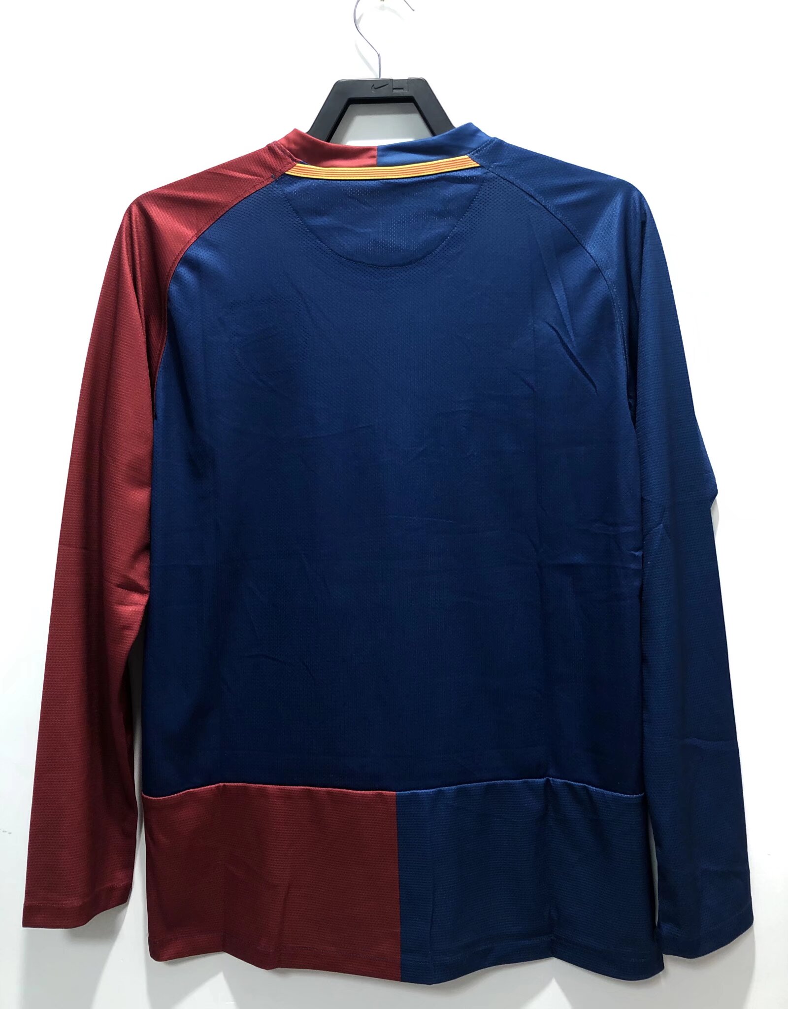 {{product_name}} High Quality Replica Football Jersey
