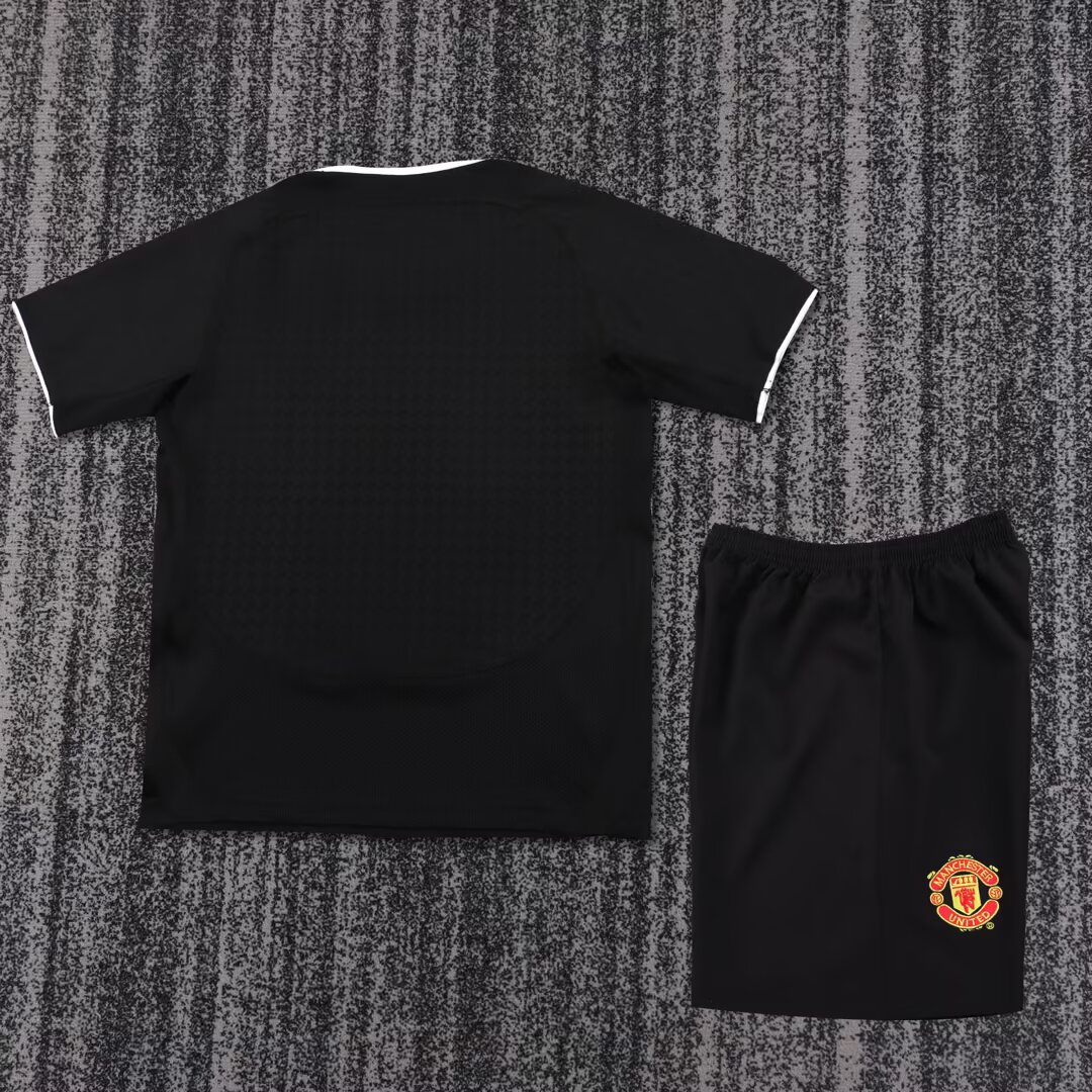 {{product_name}} High Quality Replica Football Jersey